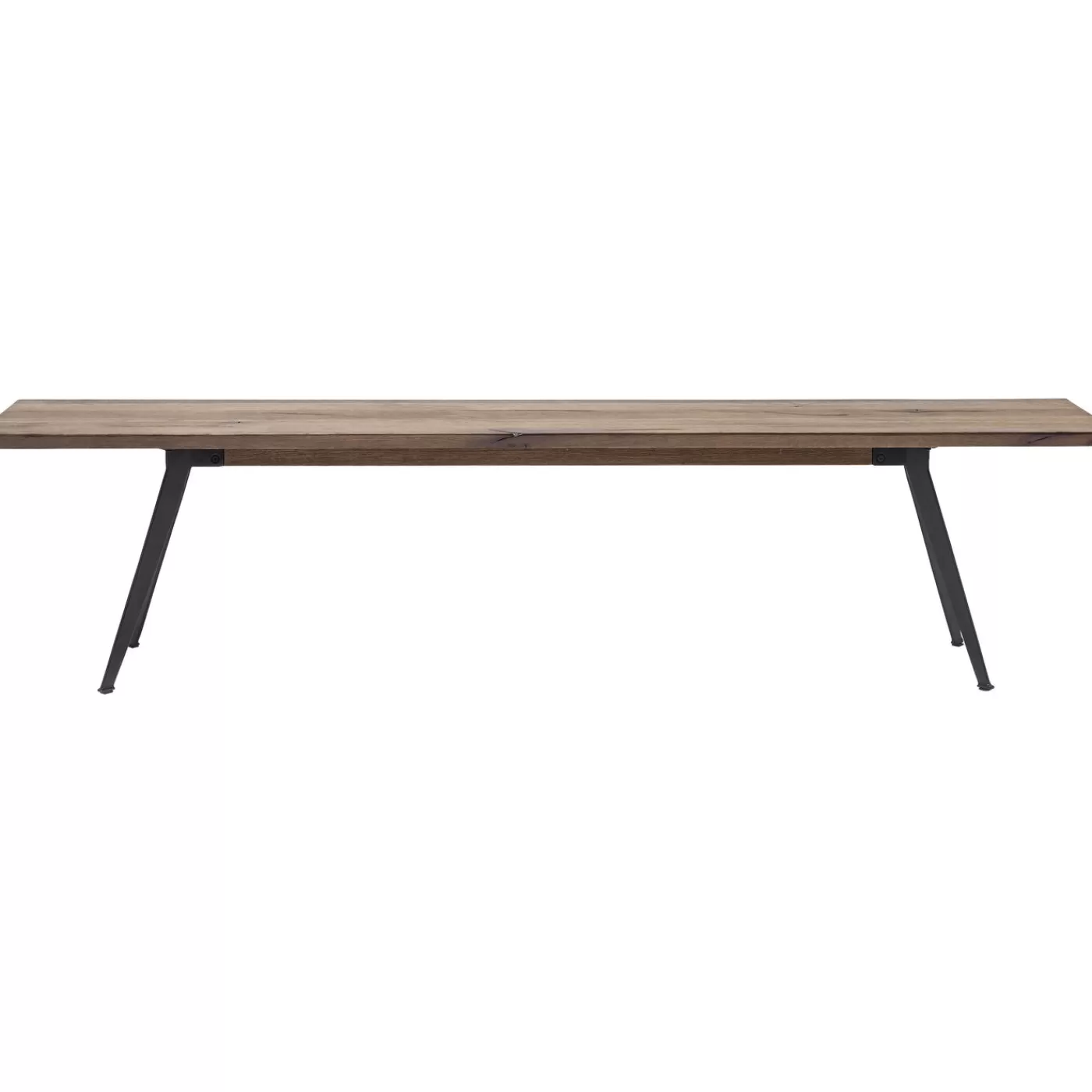 KARE Design Banc Downtown 200Cm