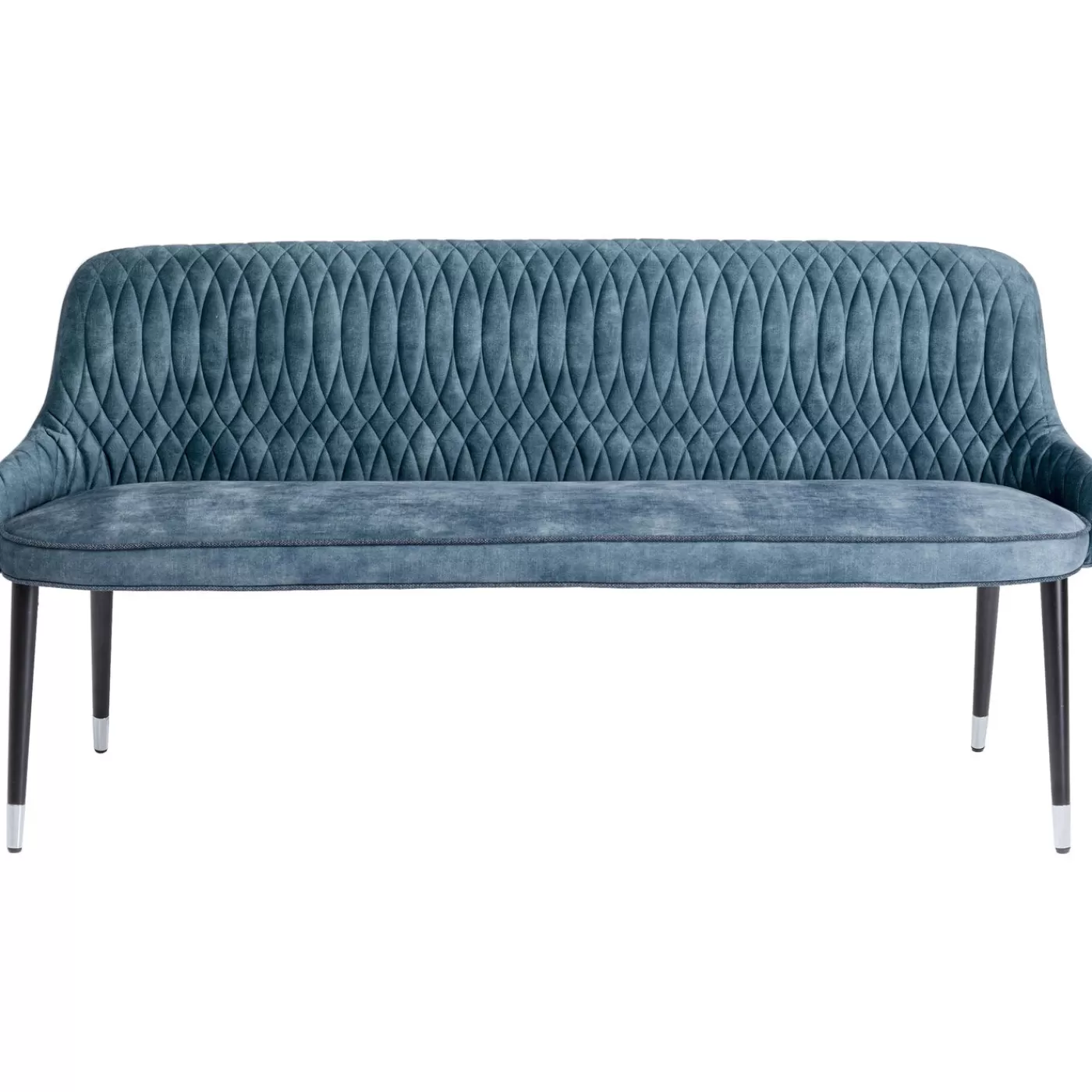 KARE Design Banquette Catania 166Cm