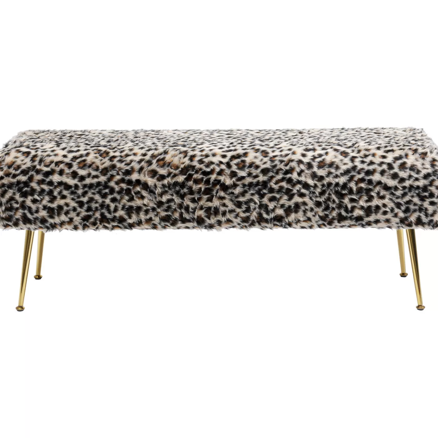 KARE Design Banquette Deria Leo 110Cm