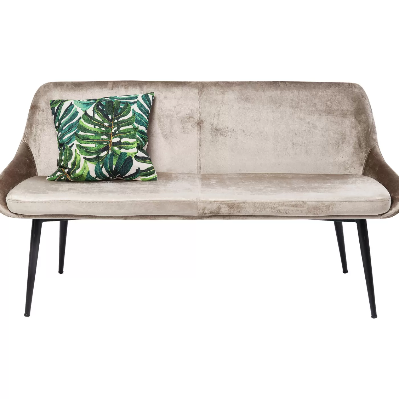 KARE Design Banquette East Side 154Cm