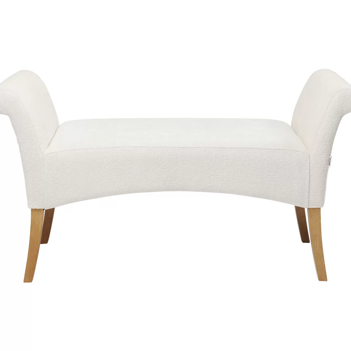 KARE Design Banquette Motley Hugs Nature