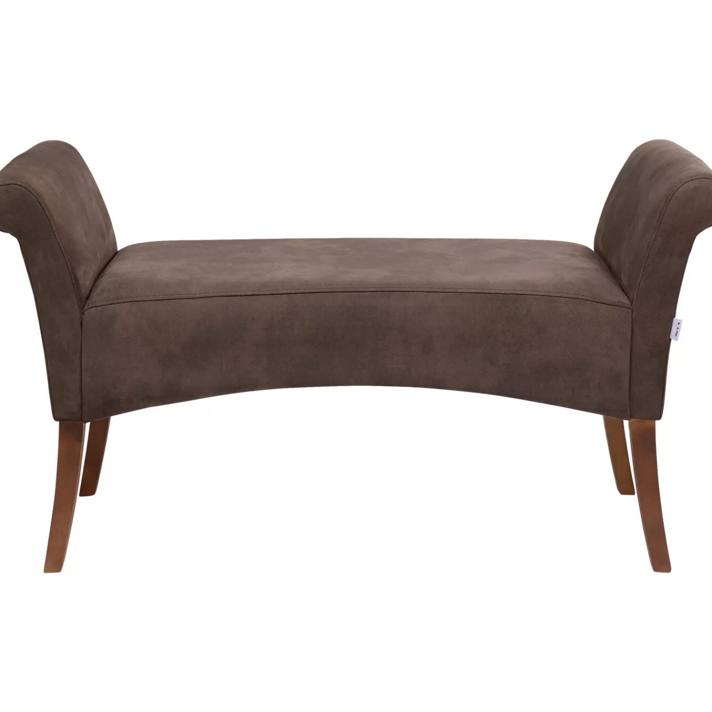 KARE Design Banquette Motley Mocca