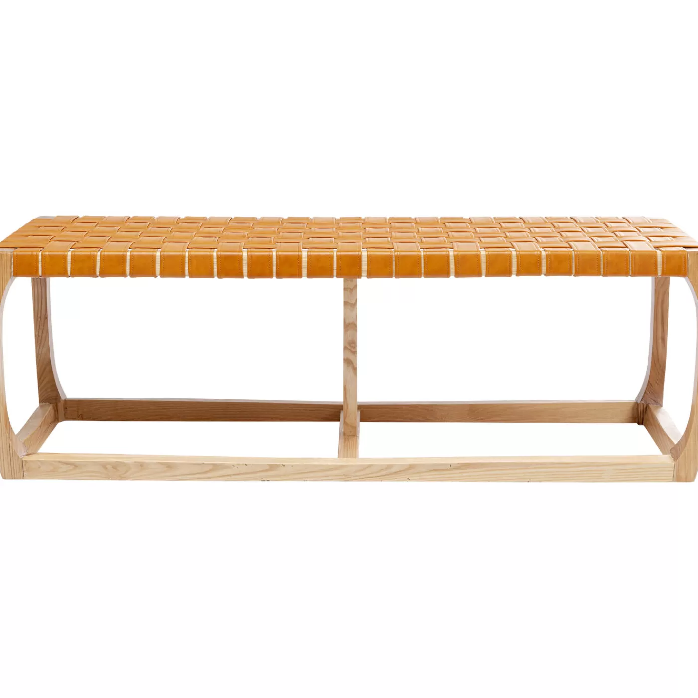 KARE Design Banquette Torres 140Cm