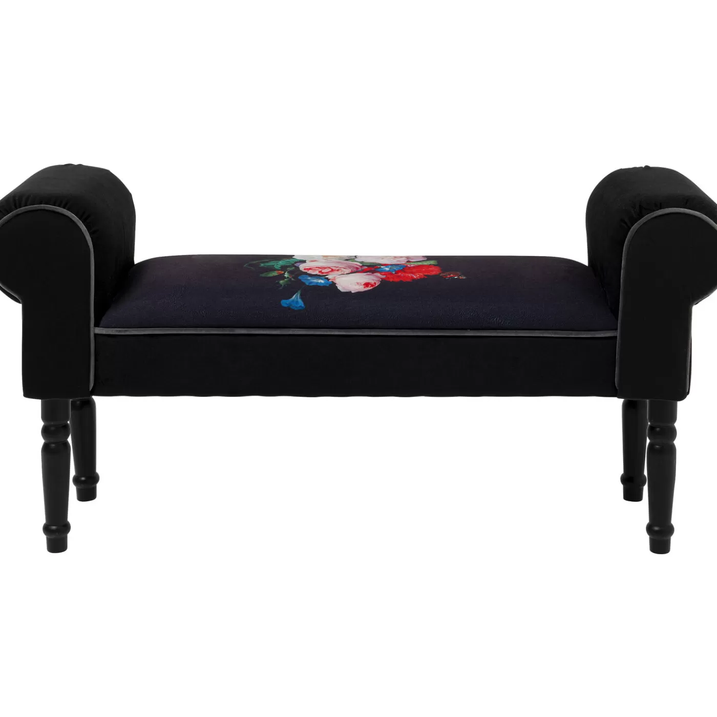 KARE Design Banquette Wing Blossom