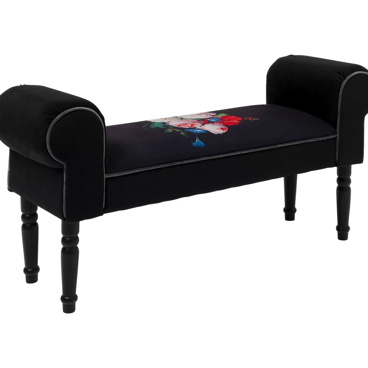 KARE Design Banquette Wing Blossom