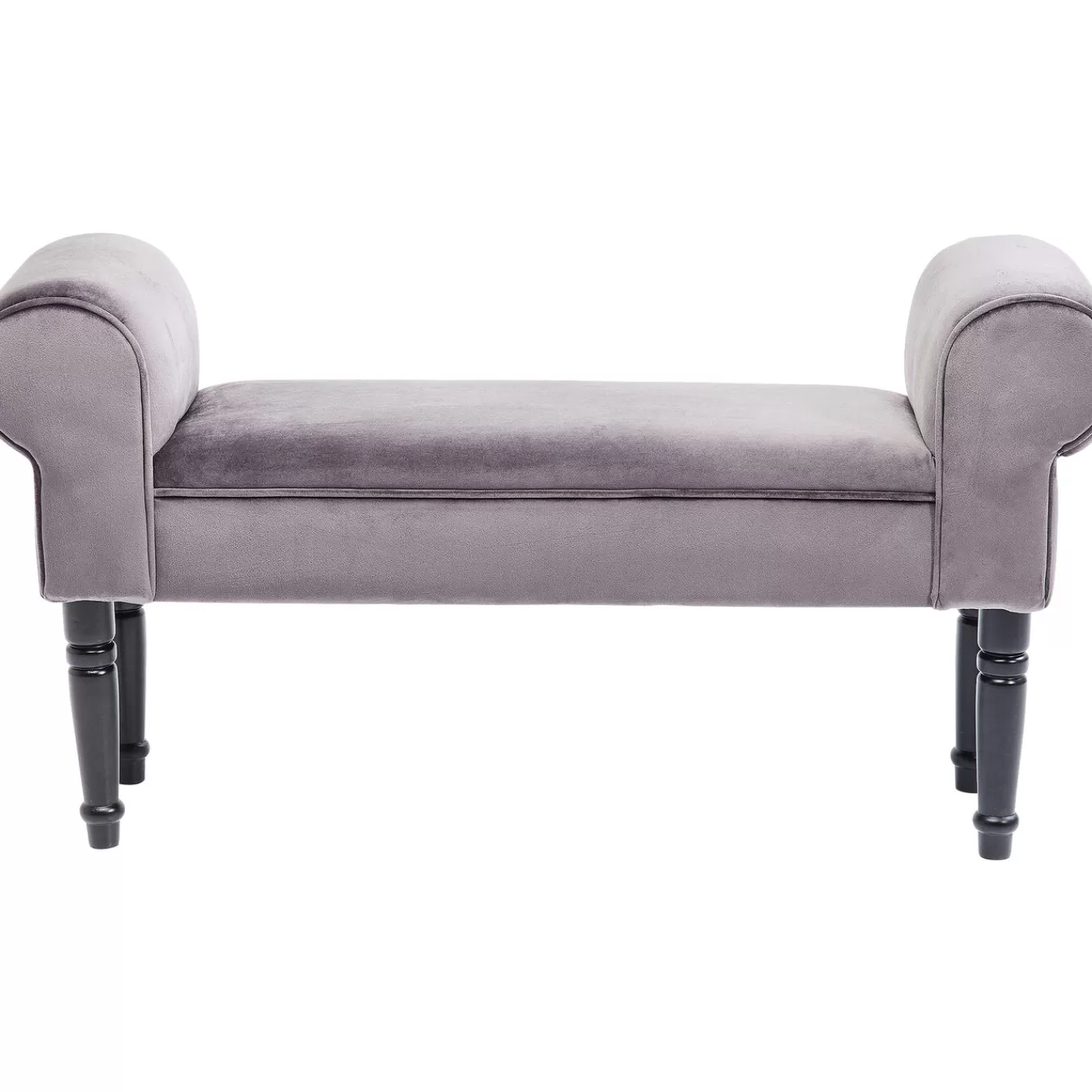 KARE Design Banquette Wing Gris