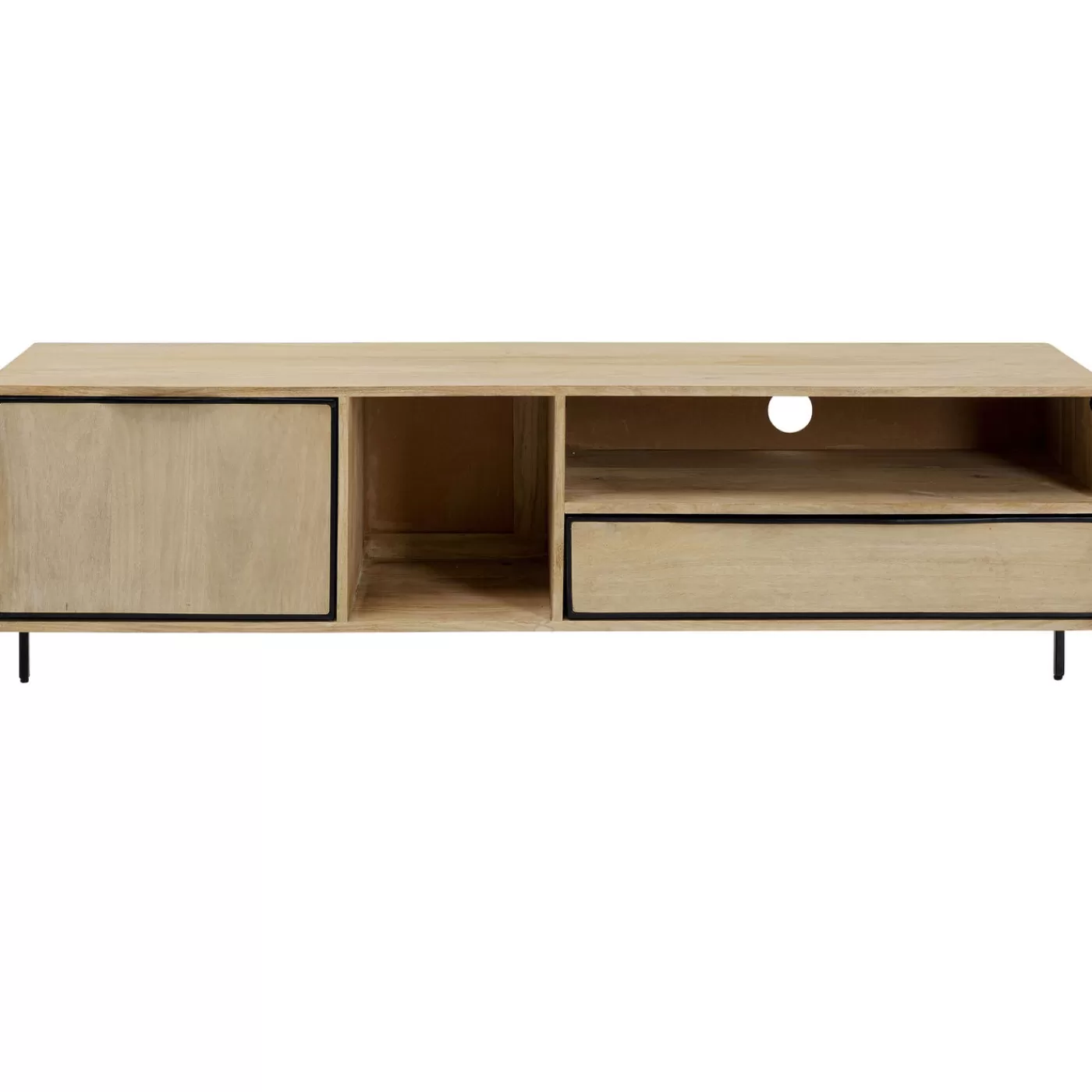 KARE Design Buffet Bas Modena