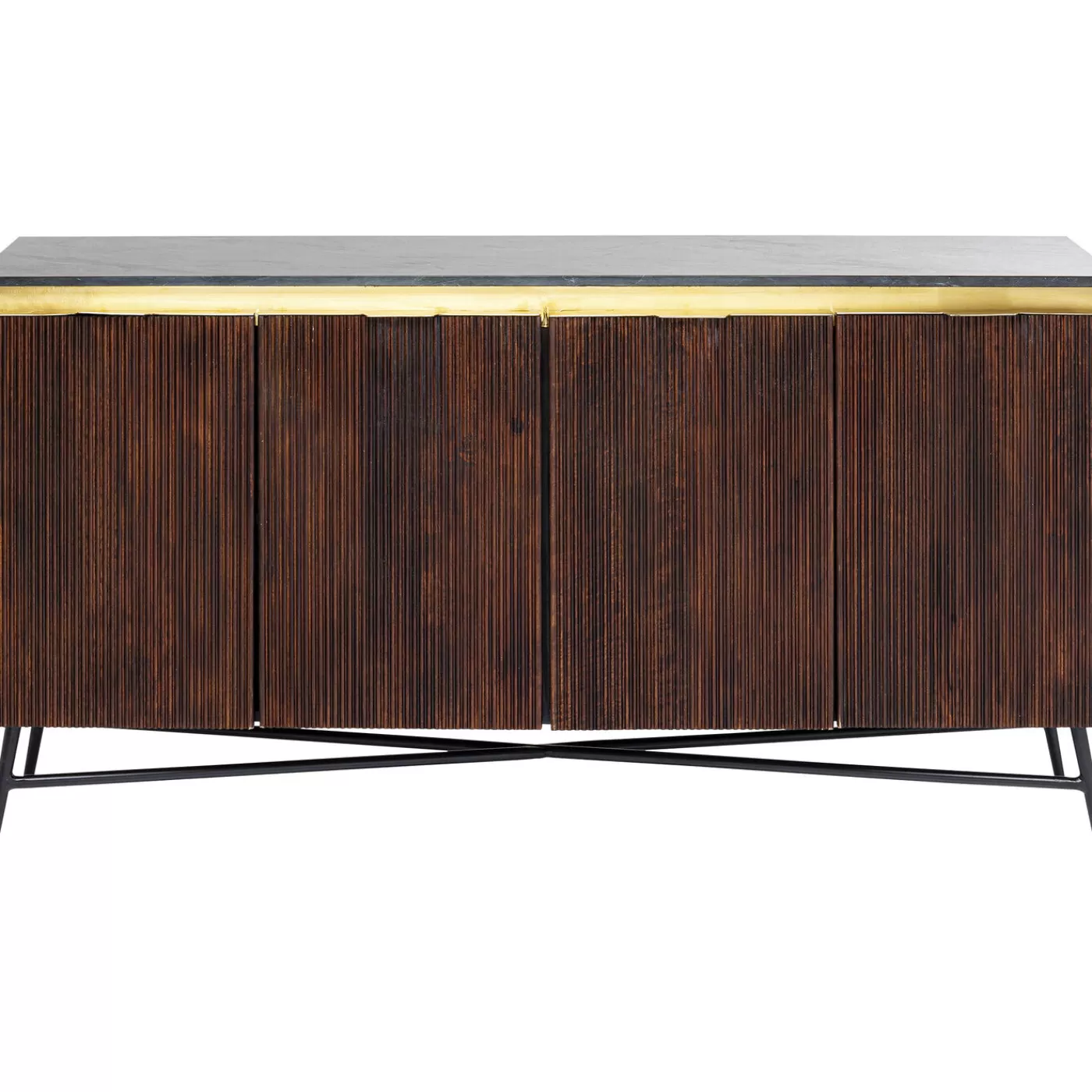 KARE Design Buffet Catalina 160X86Cm