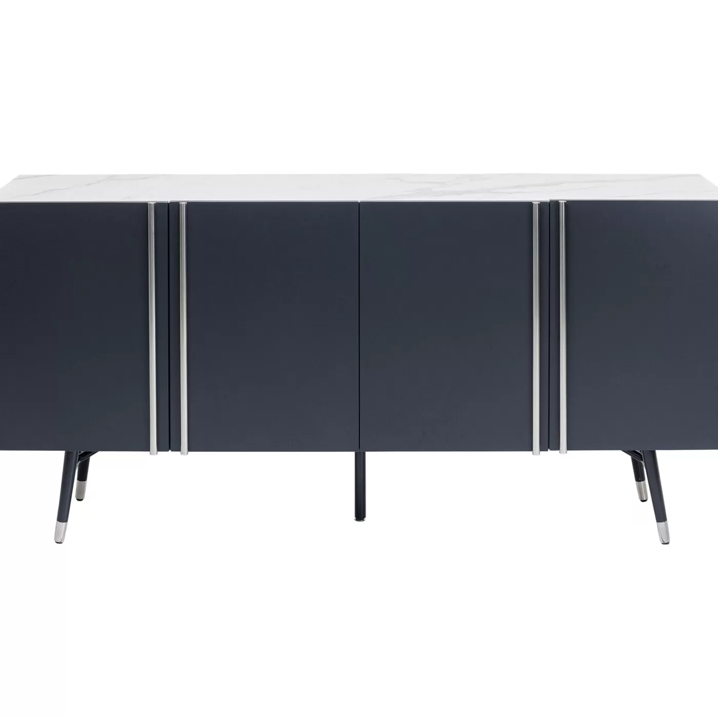 KARE Design Buffet Catania 180X86Cm