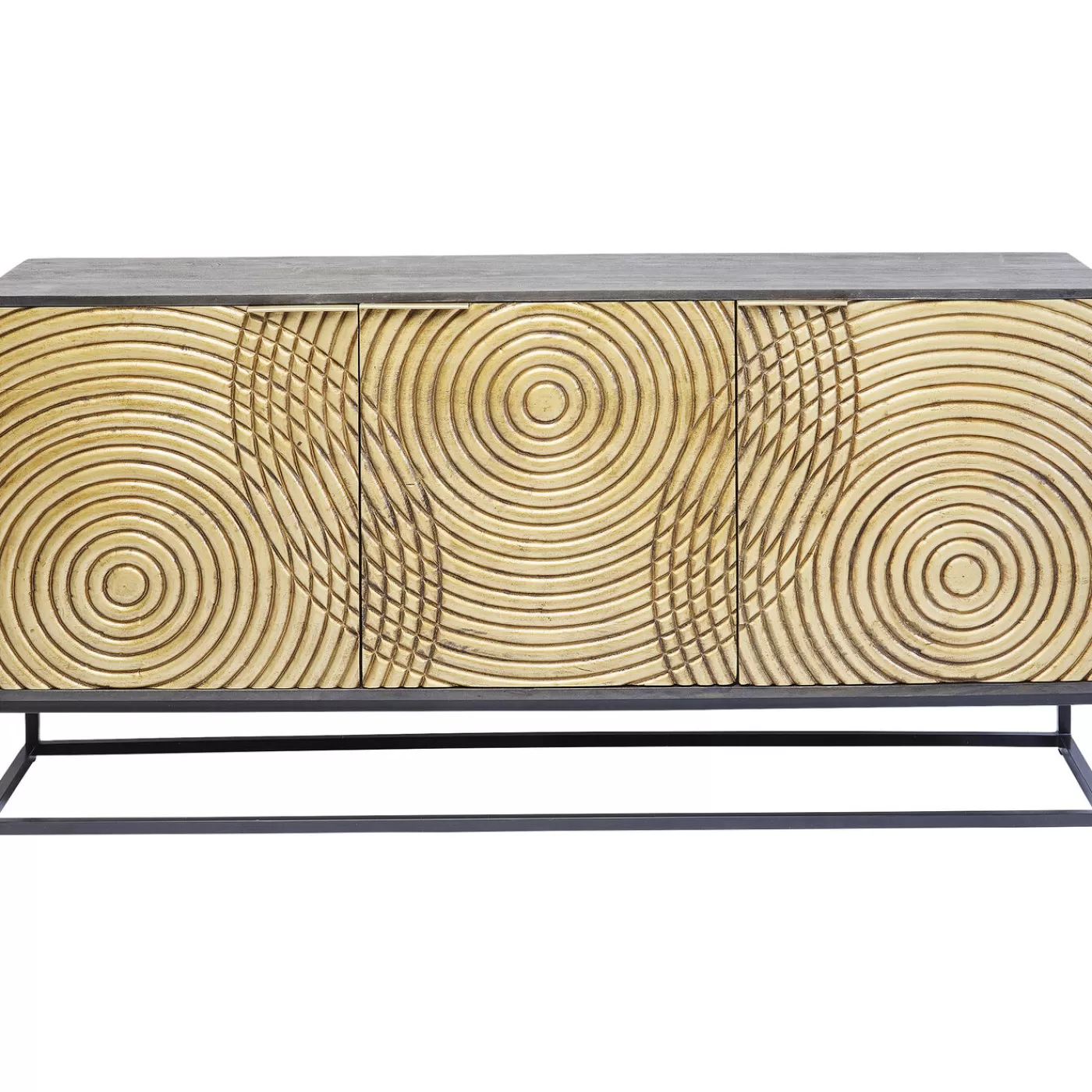 KARE Design Buffet Circulo