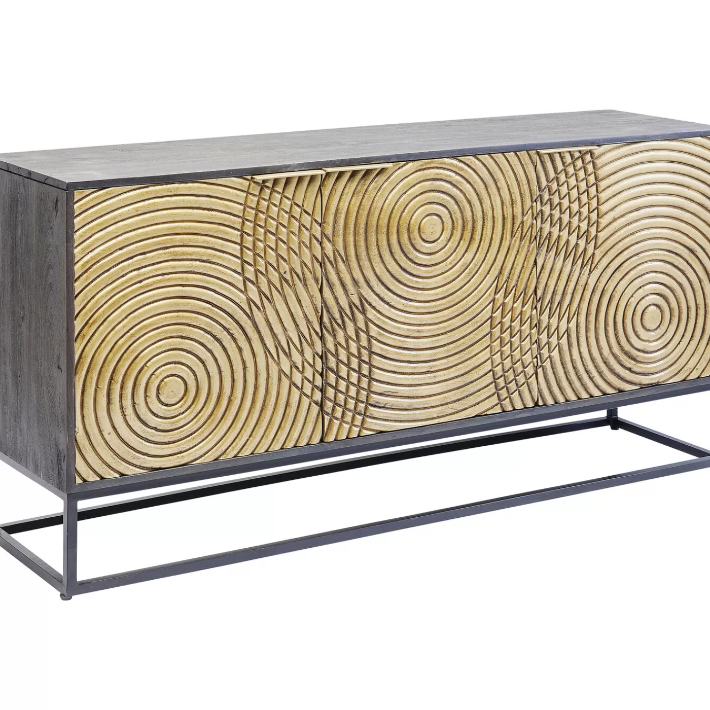 KARE Design Buffet Circulo