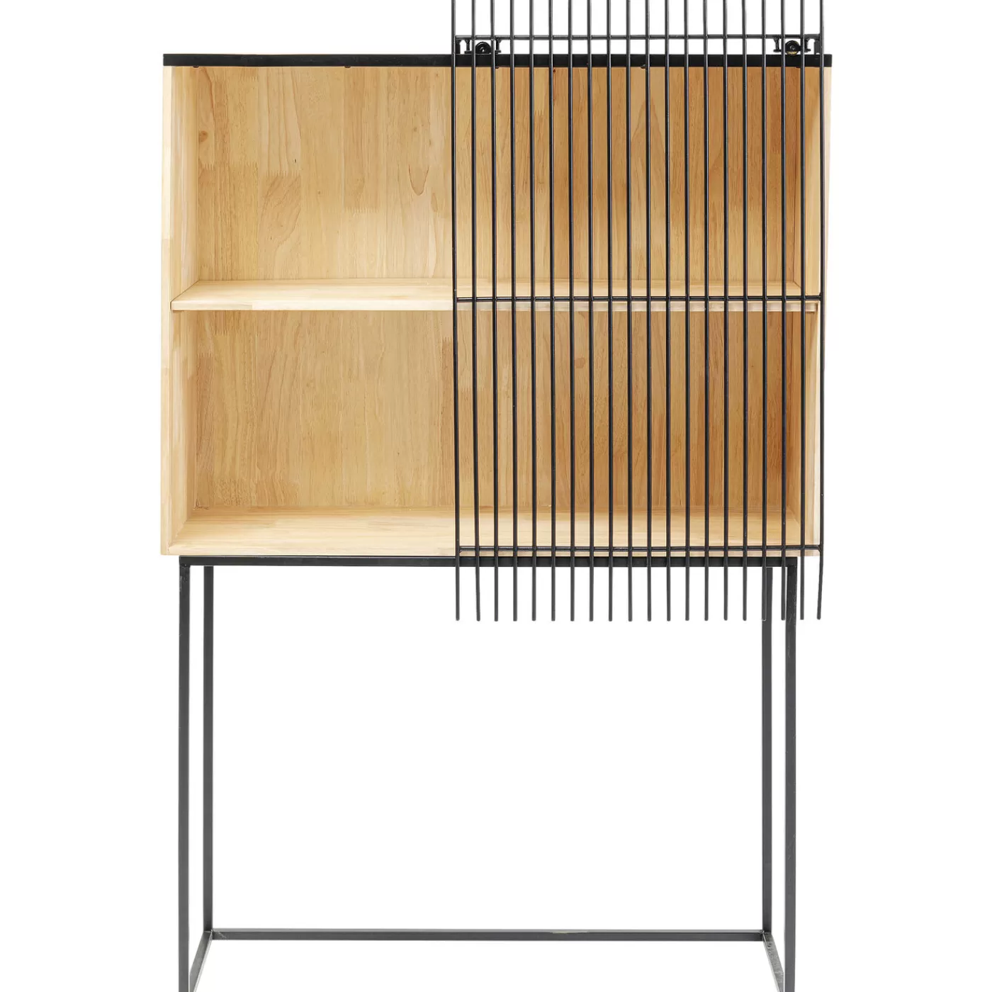 KARE Design Buffet Haut Copenhagen 90