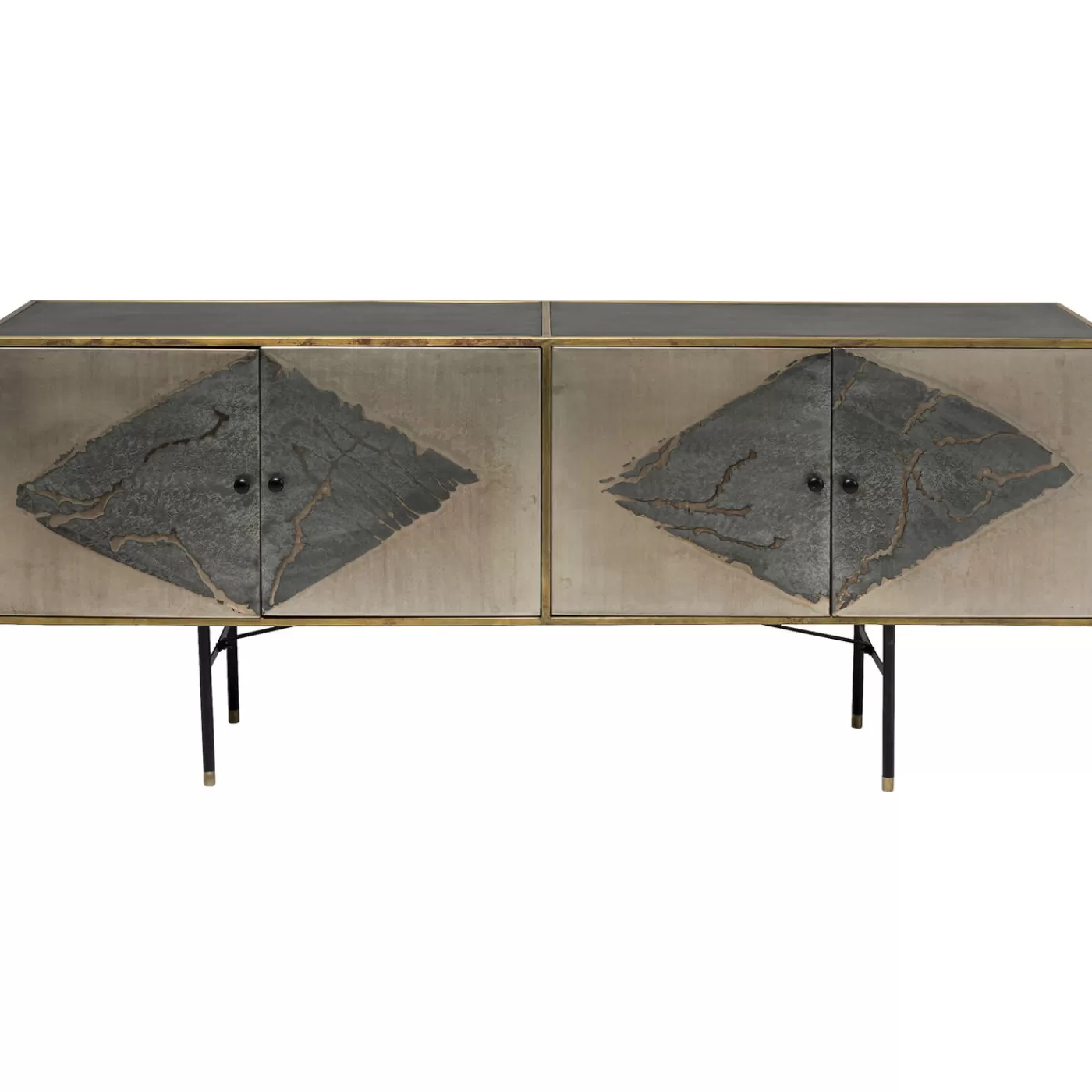 KARE Design Buffet Mancha