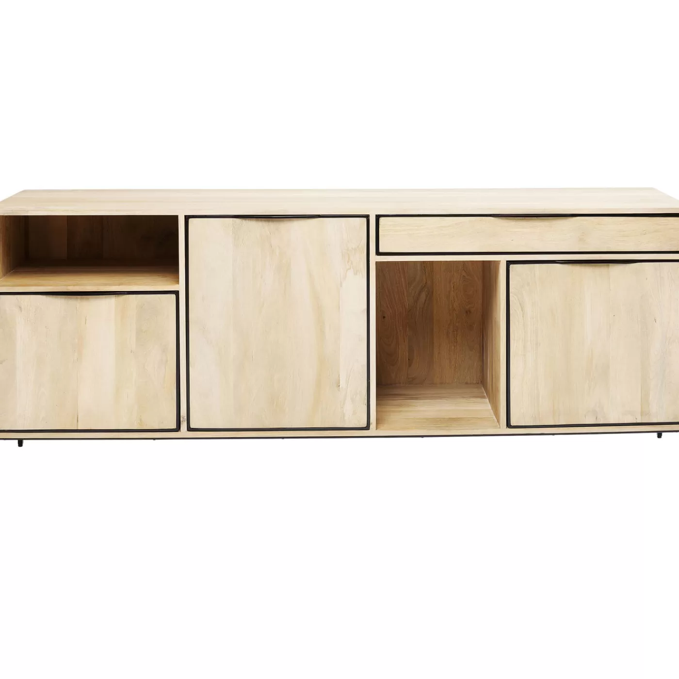 KARE Design Buffet Modena