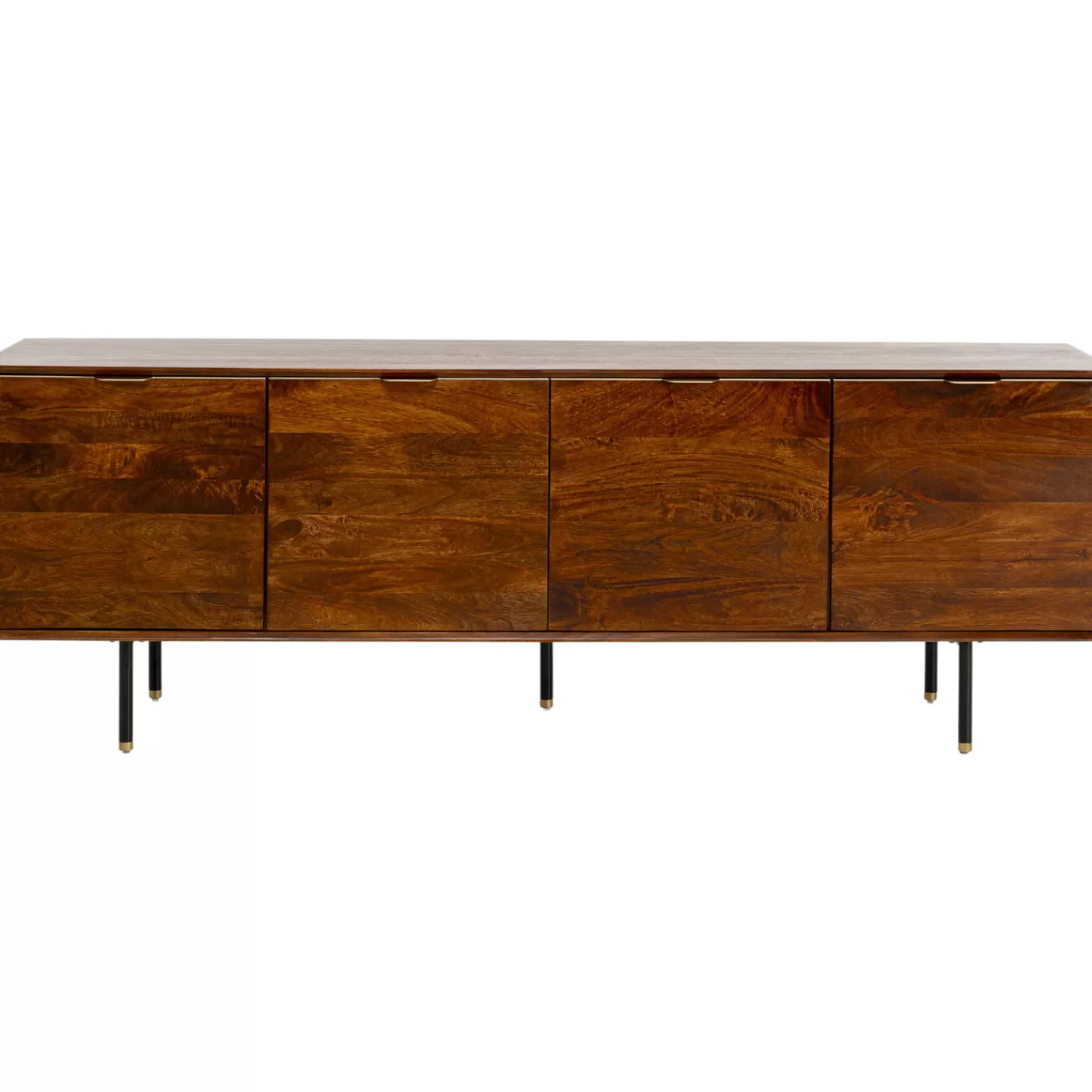 KARE Design Buffet Ravello 200X68Cm