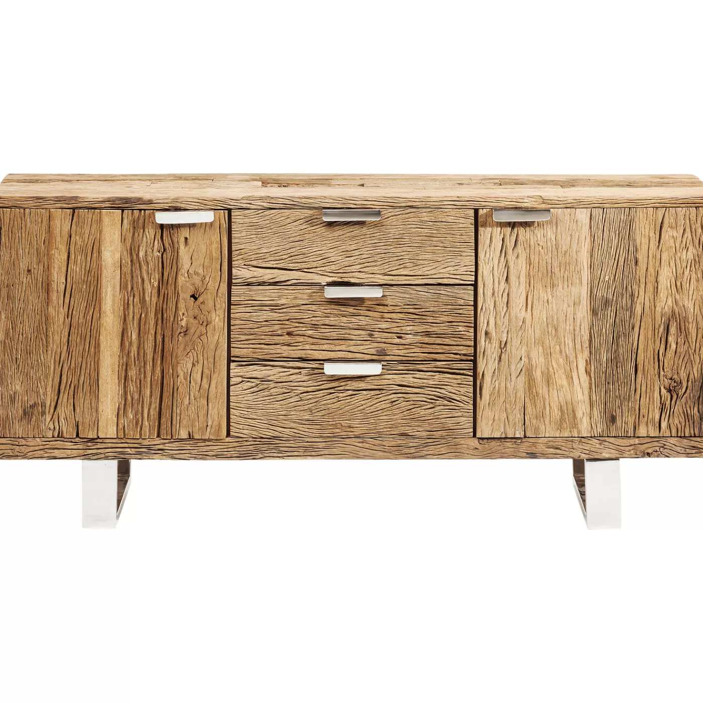 KARE Design Buffet Rustico