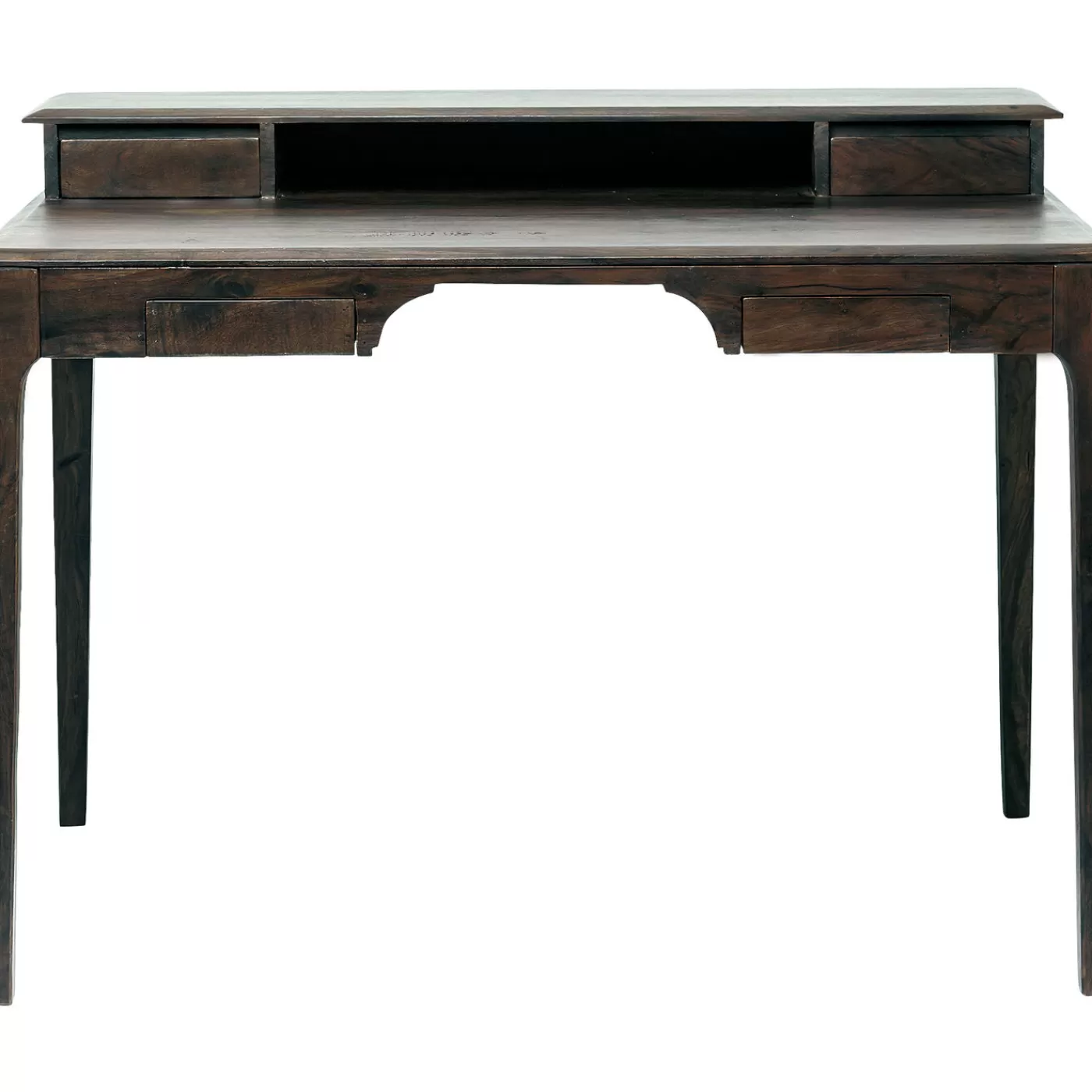 KARE Design Bureau Brooklyn Walnut 110X70Cm