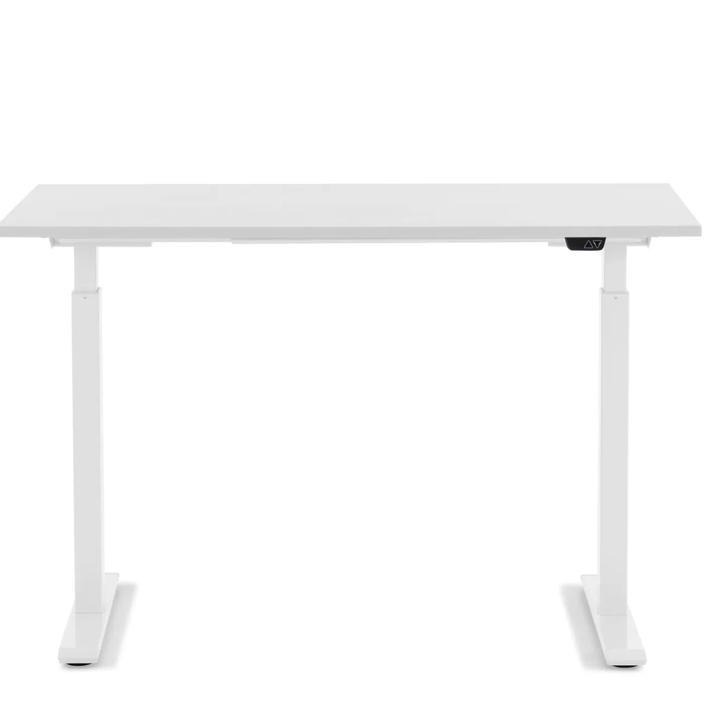 KARE Design Bureau Office Blanc Blanc 120X60