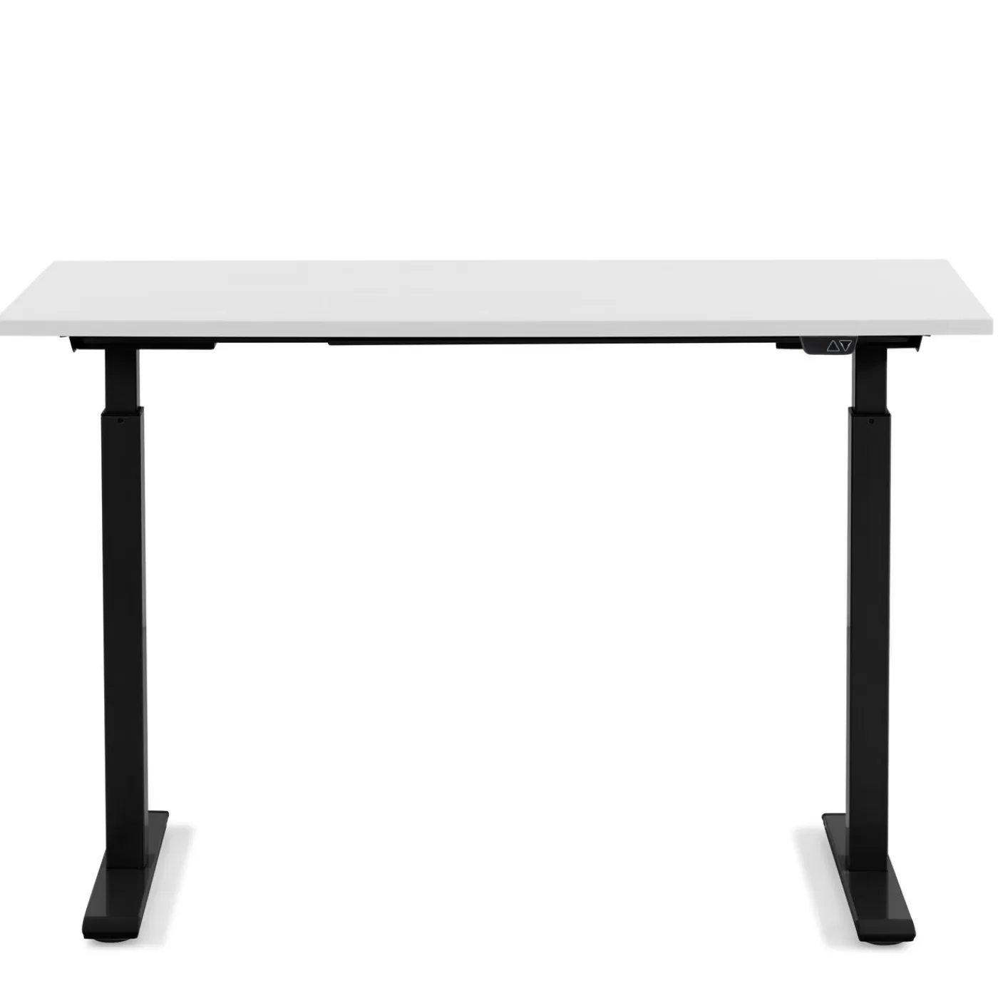 KARE Design Bureau Office Noir Blanc 140X70