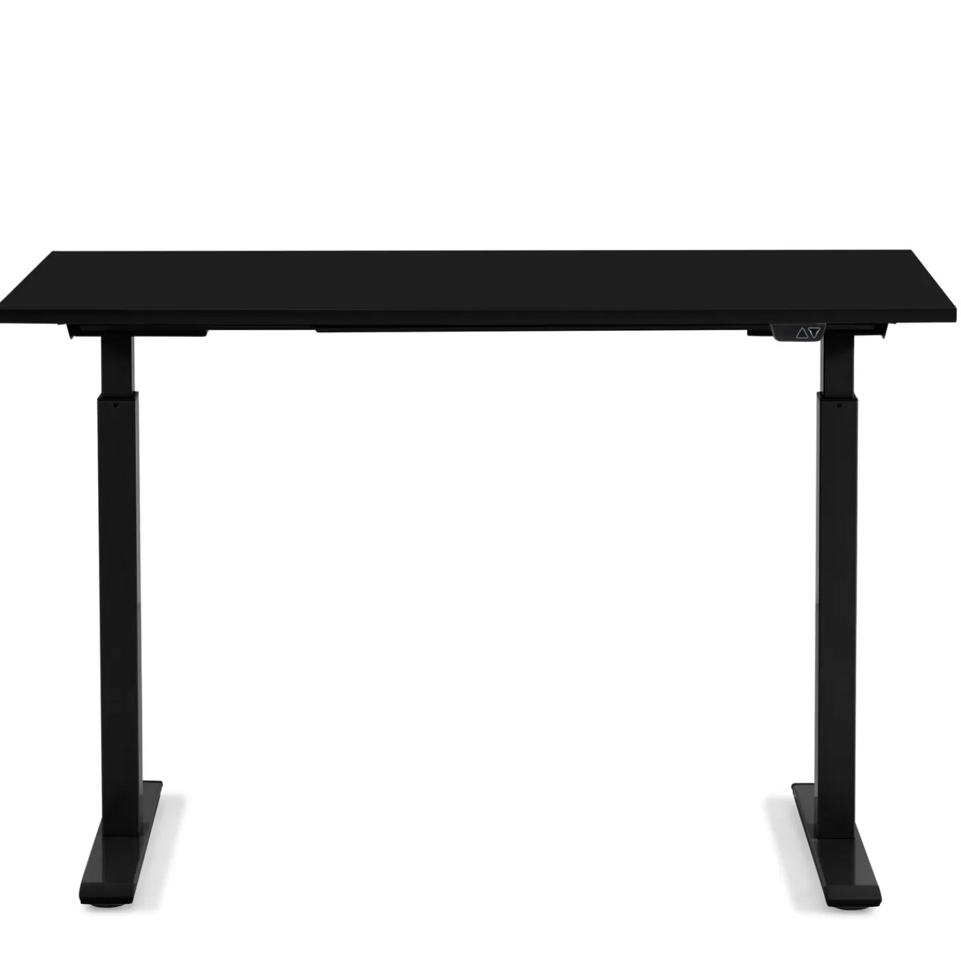 KARE Design Bureau Office Noir Noir 120X70