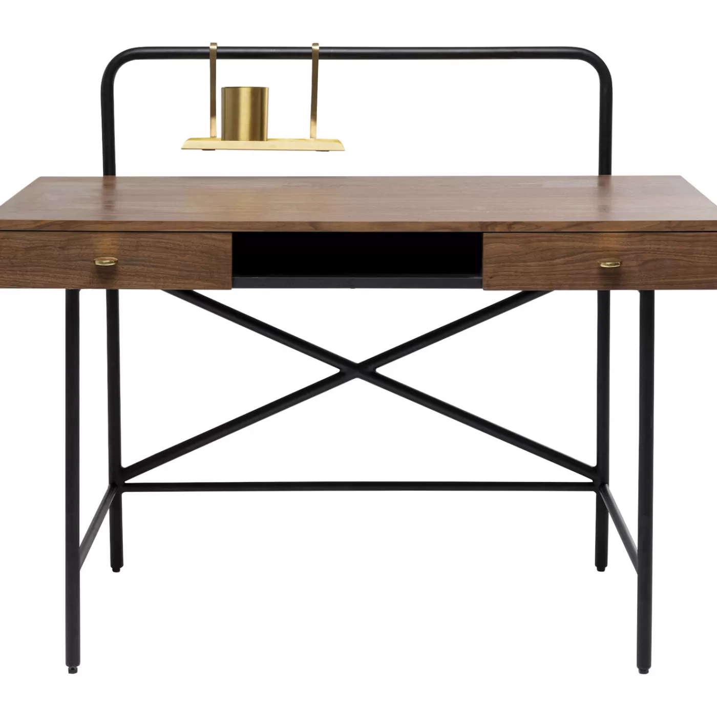 KARE Design Bureau Ready To Work 120X60Cm