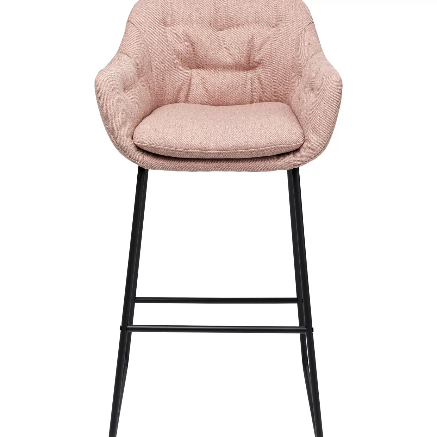 KARE Design Chaise De Bar Elaine