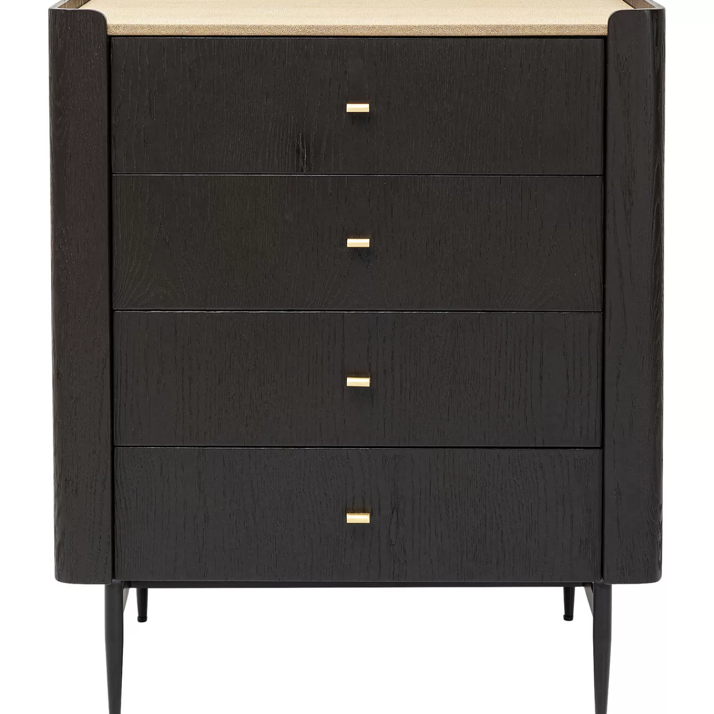 KARE Design Commode Milano 80X100Cm