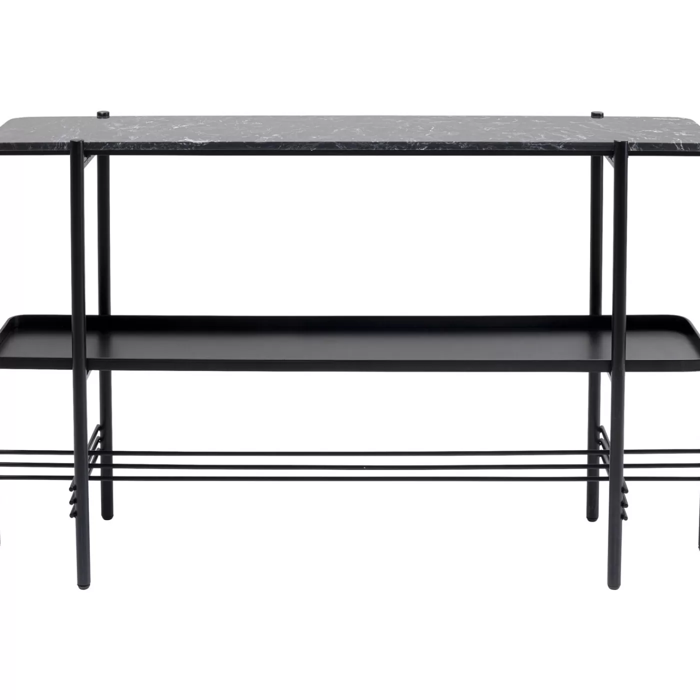 KARE Design Console Bennet 120X72Cm