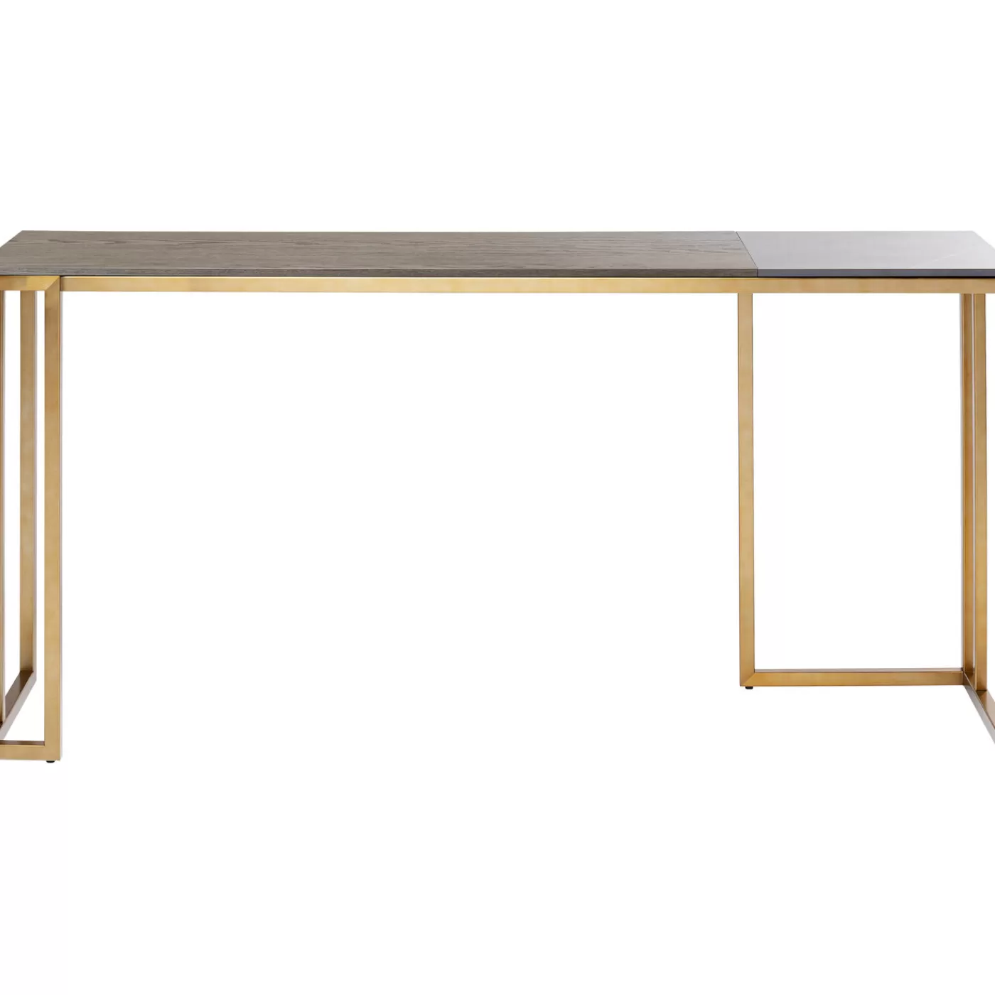 KARE Design Console Cesaro 160X80Cm