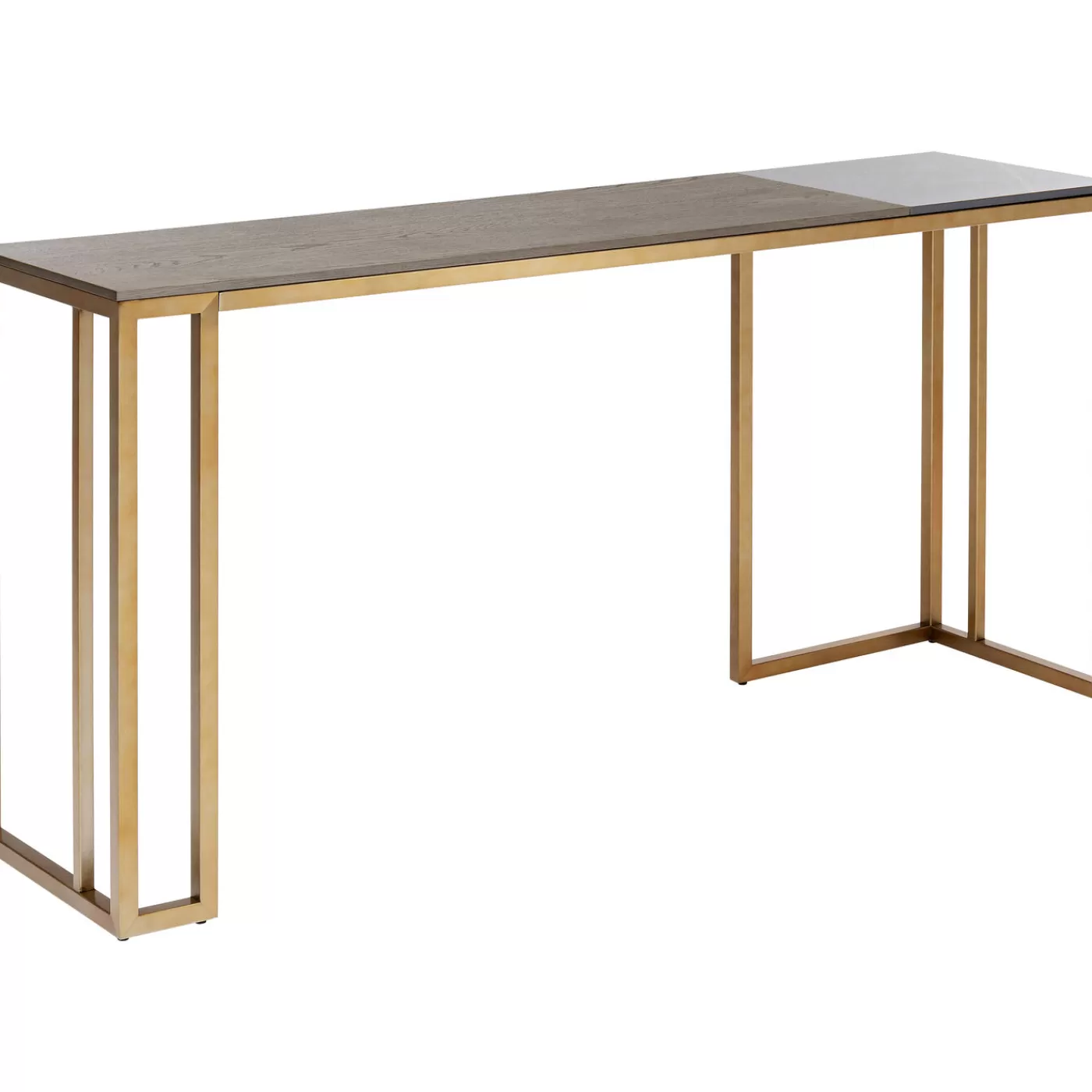 KARE Design Console Cesaro 160X80Cm