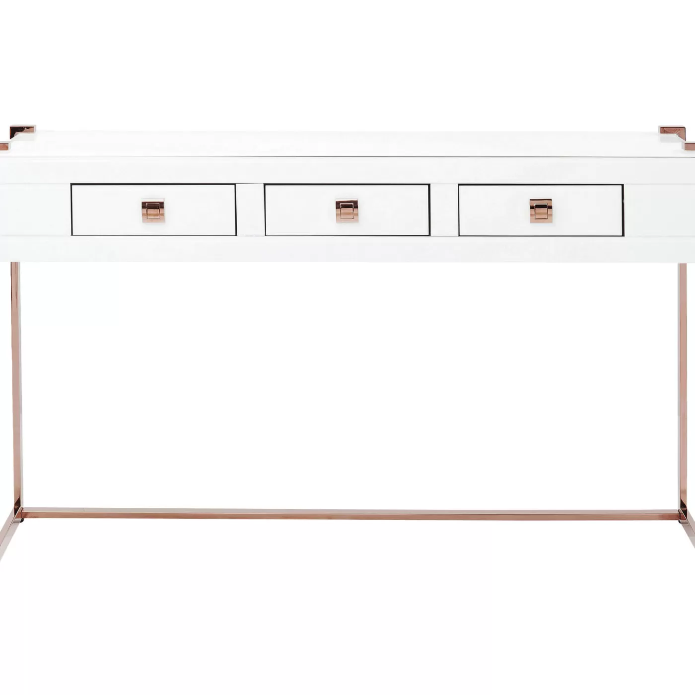 KARE Design Console Elite