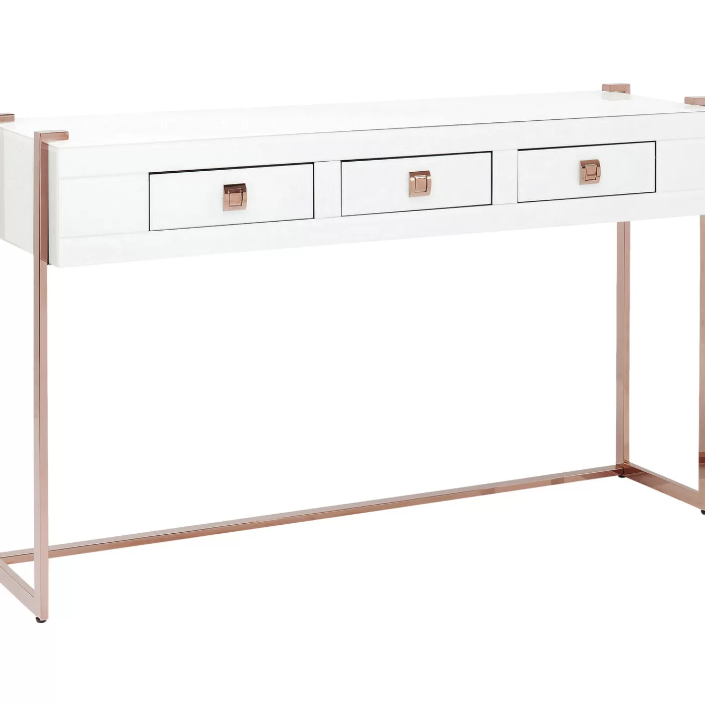 KARE Design Console Elite