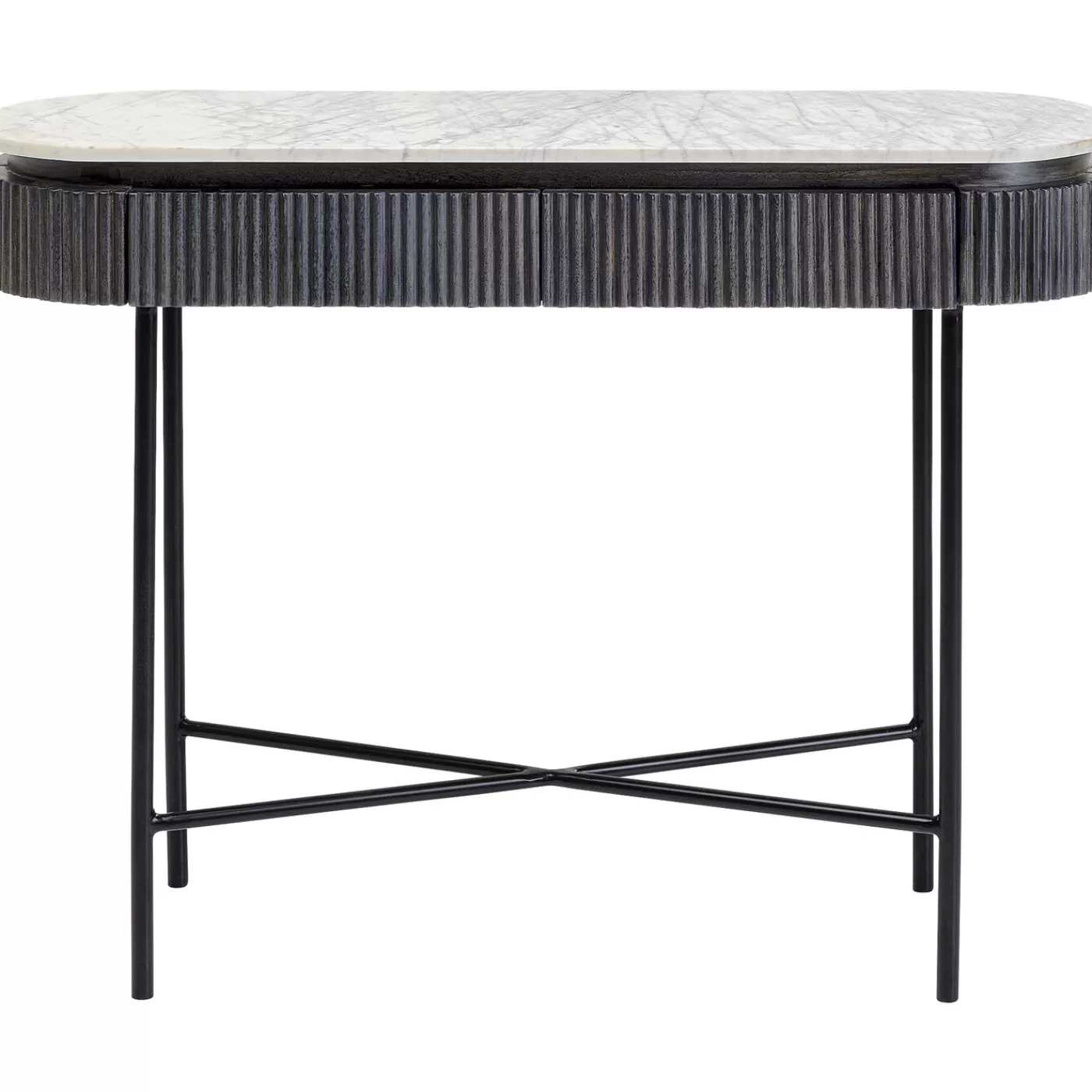 KARE Design Console Glenn