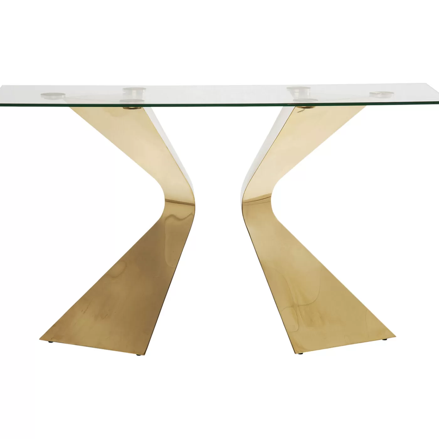 KARE Design Console Gloria Dore