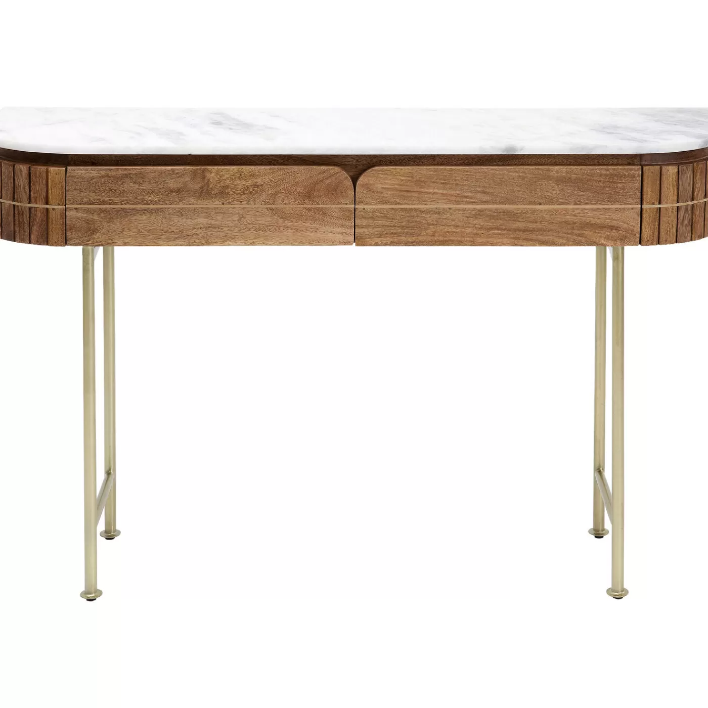 KARE Design Console Grace 100X76Cm