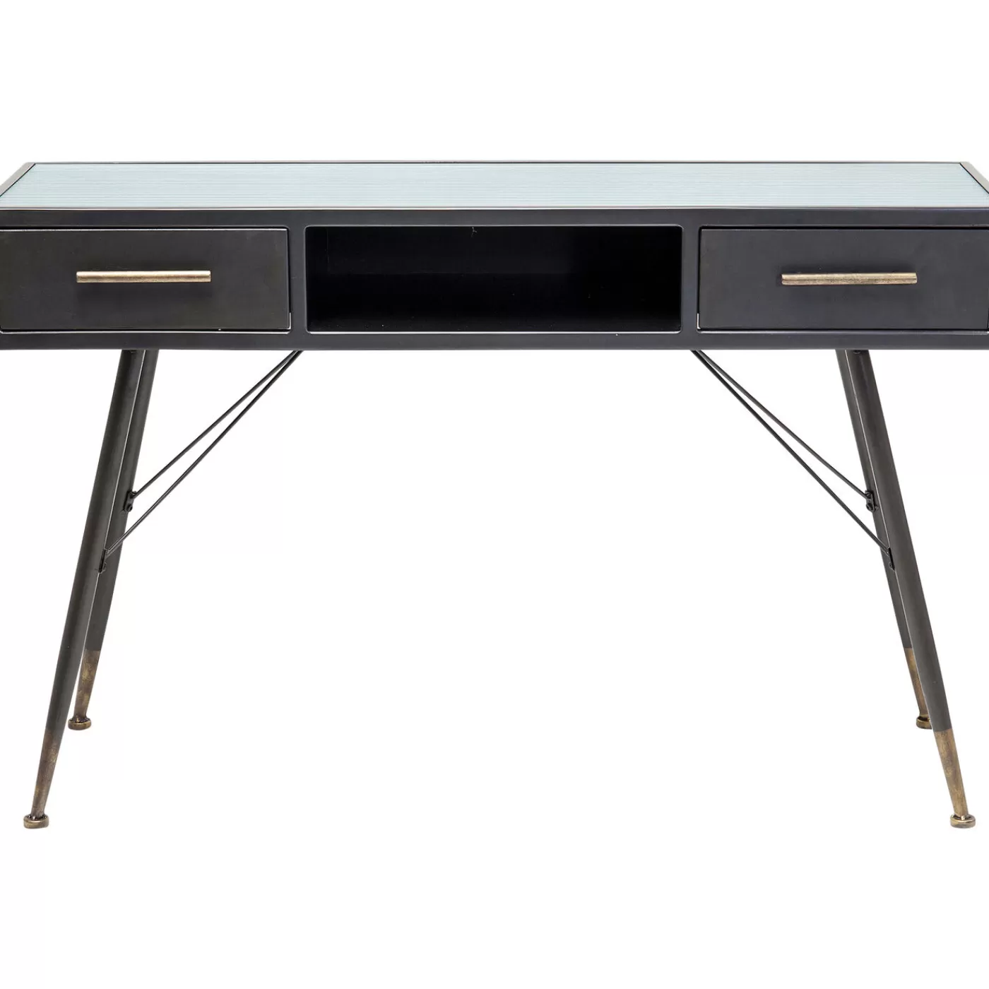 KARE Design Console La Gomera