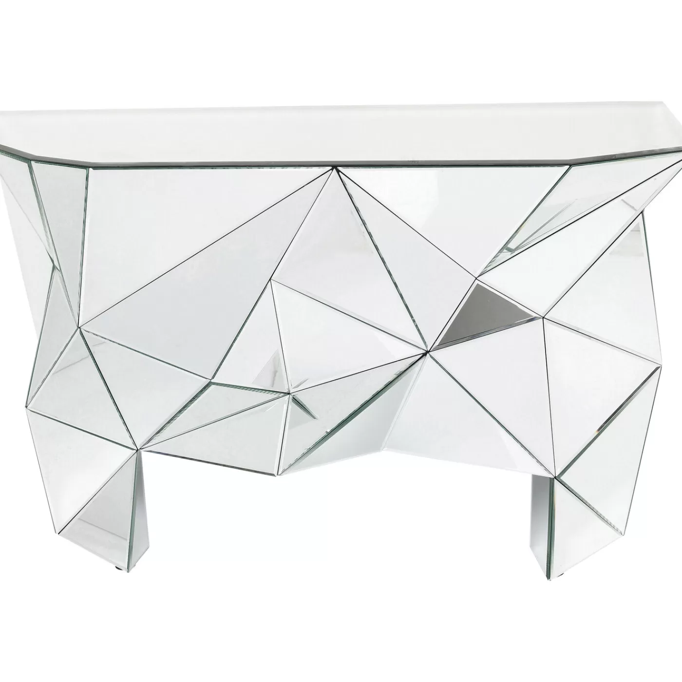 KARE Design Console Prisma