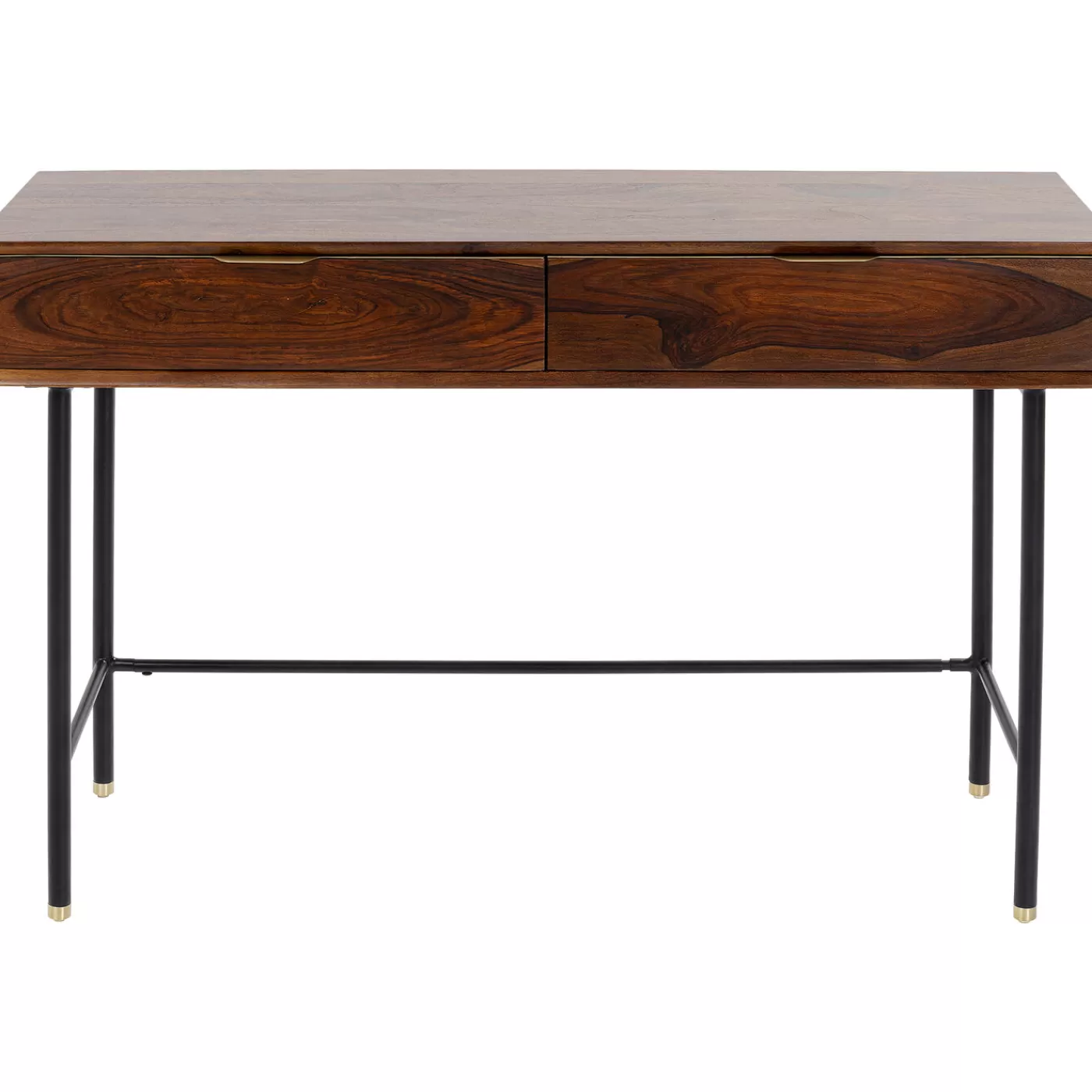 KARE Design Console Ravello 120X40