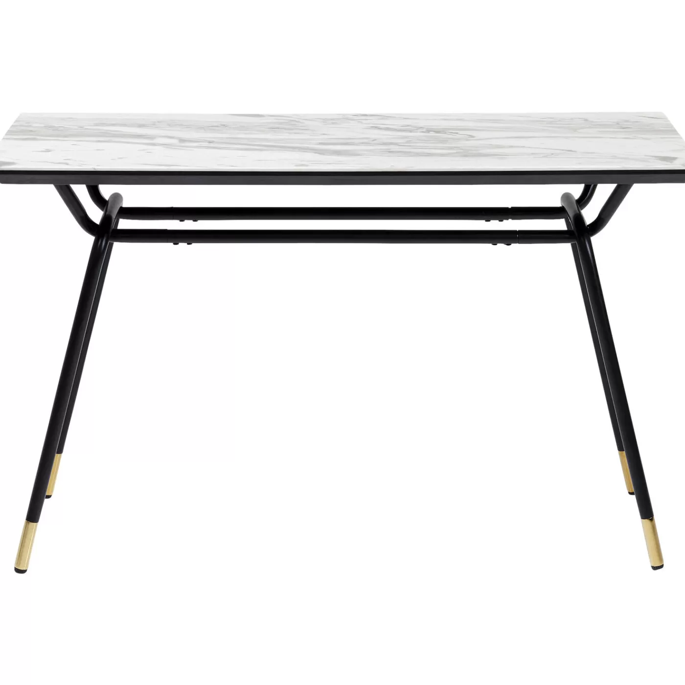 KARE Design Console South Beach 120X45