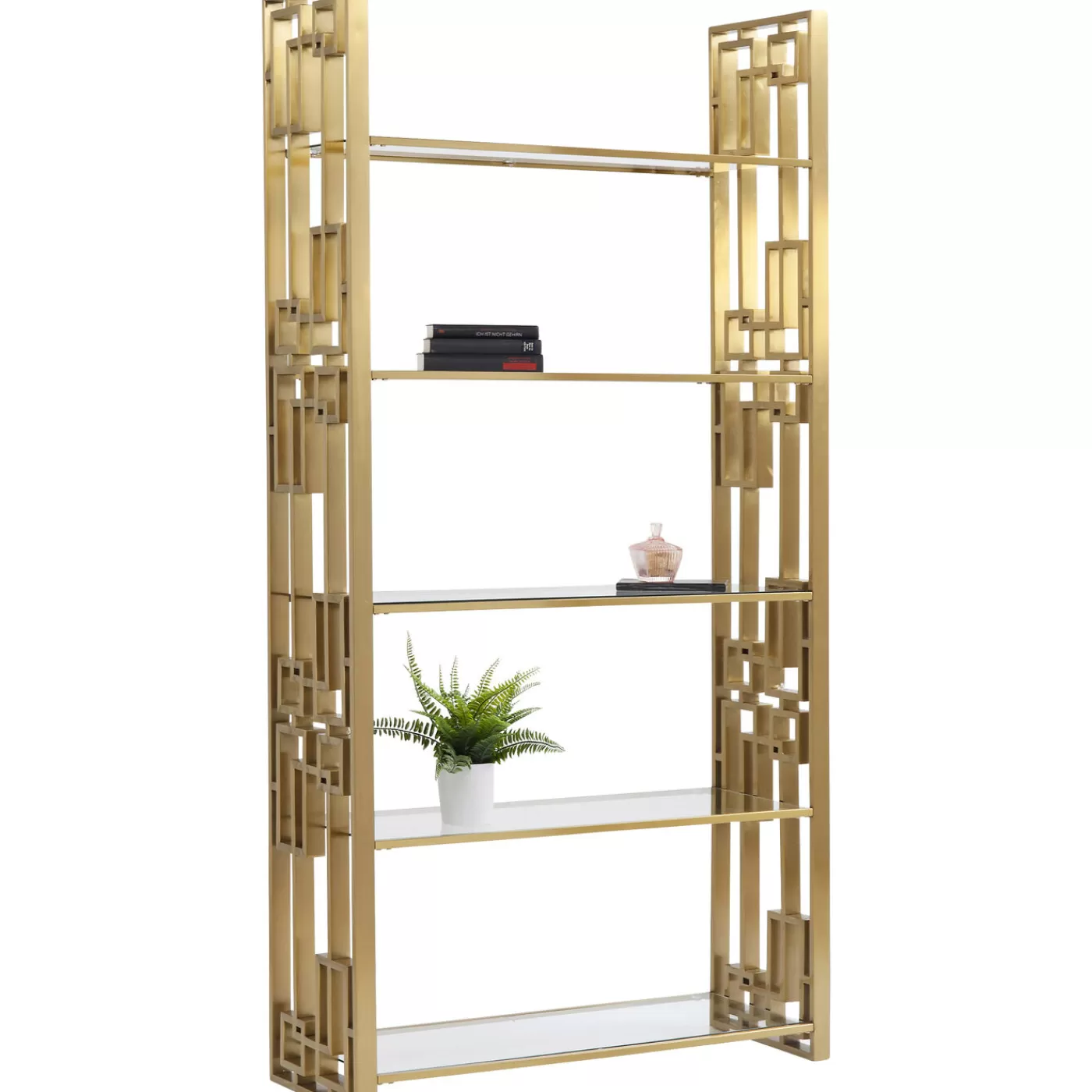 KARE Design Etagere Boulevard 100X200Cm