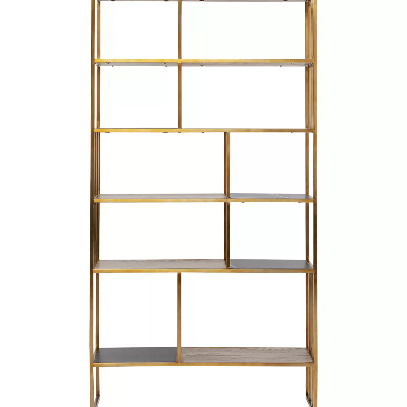 KARE Design Etagere Cesaro 90X170Cm