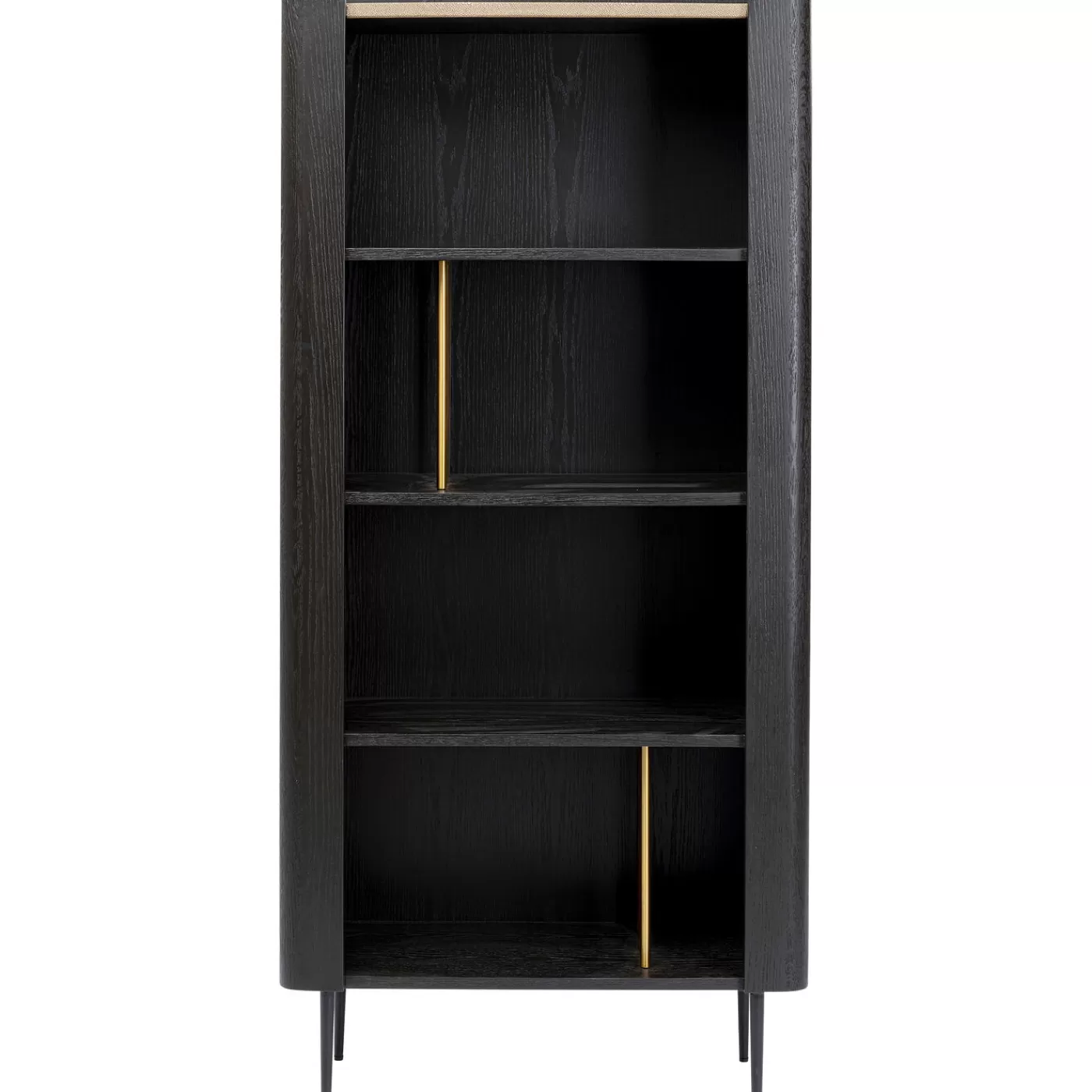 KARE Design Etagere Milano 80X170Cm