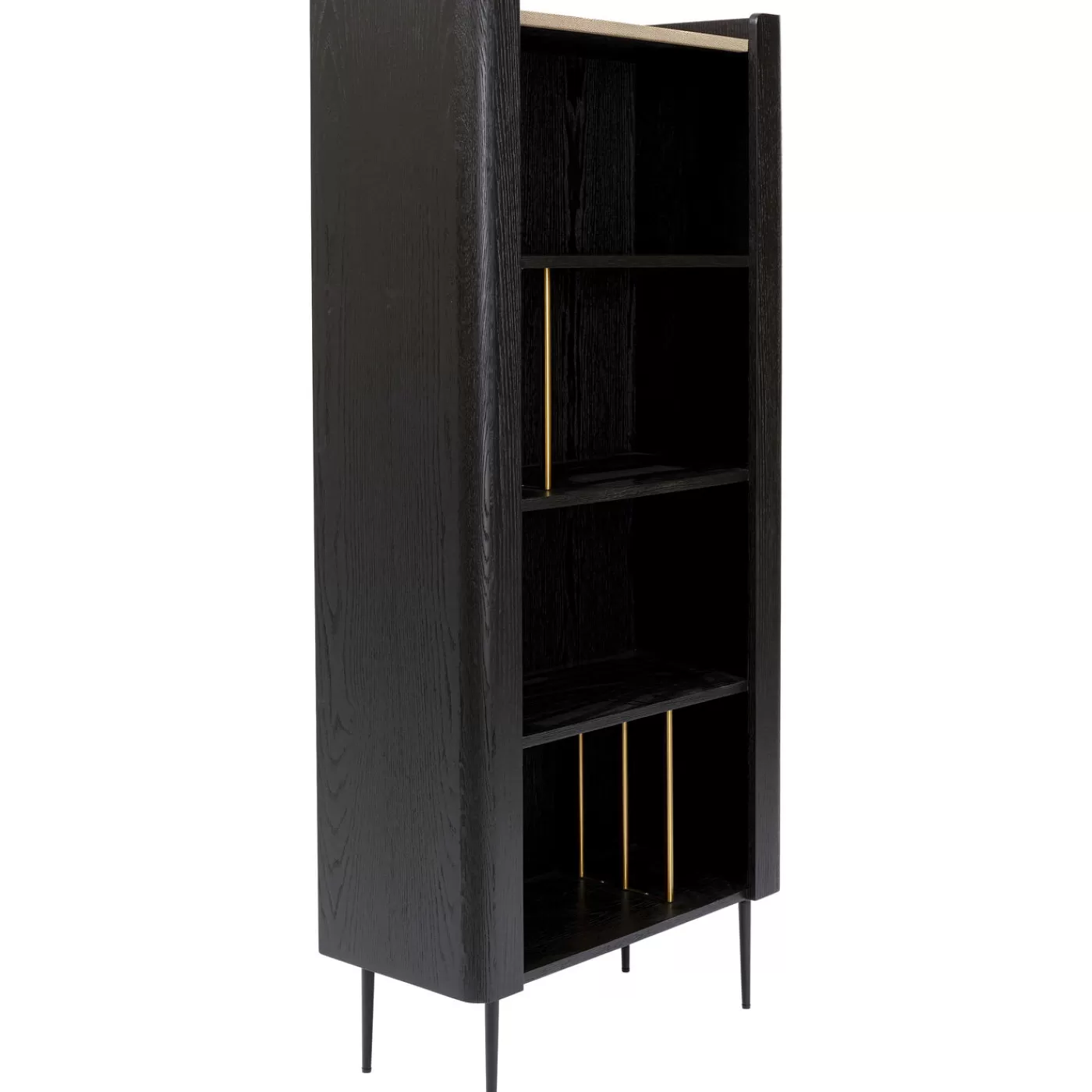 KARE Design Etagere Milano 80X170Cm