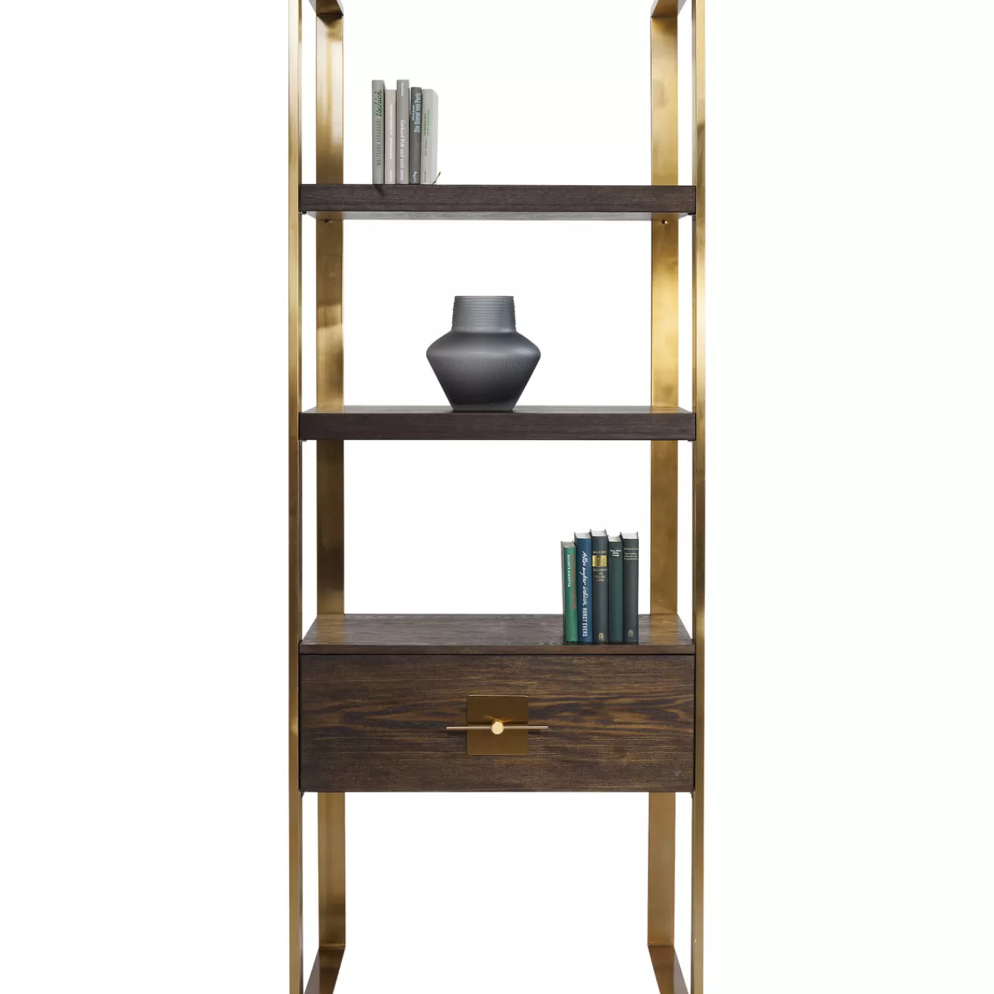 KARE Design Etagere Osaka 82X210Cm