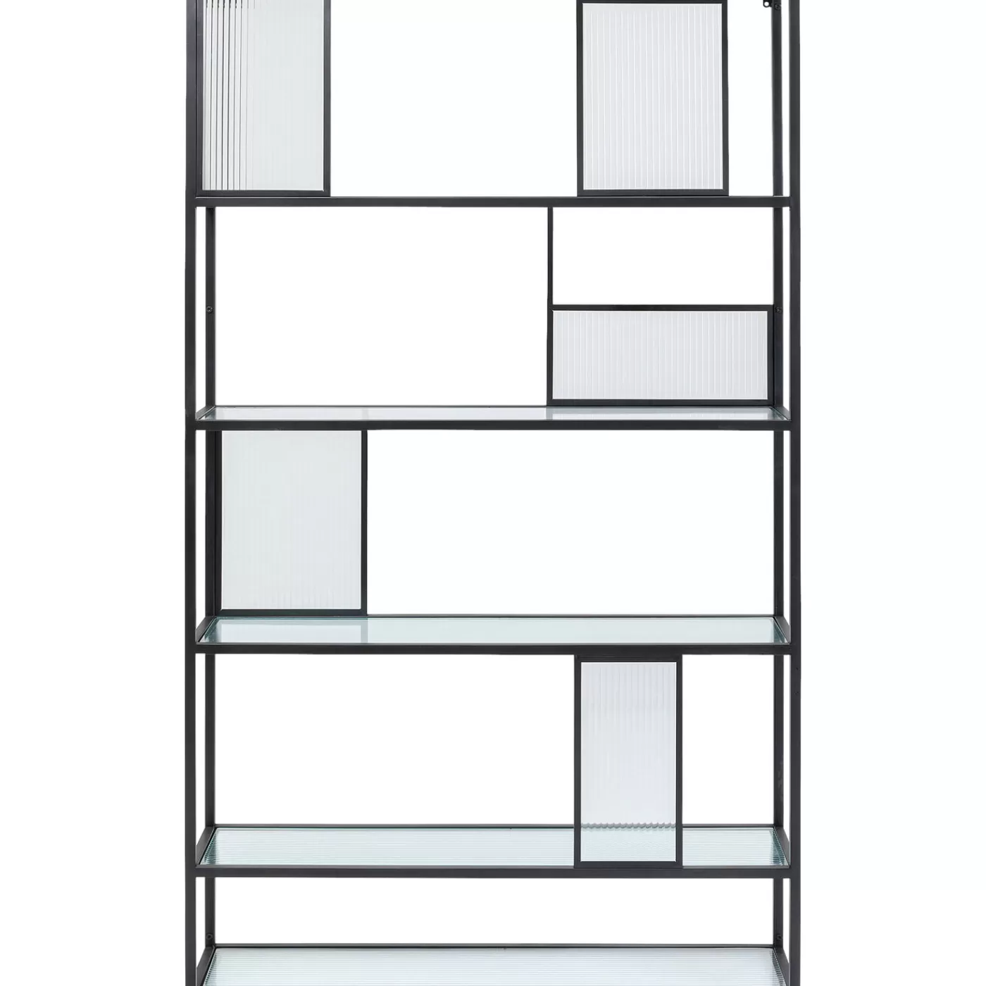 KARE Design Etagere Skyler 115X195Cm