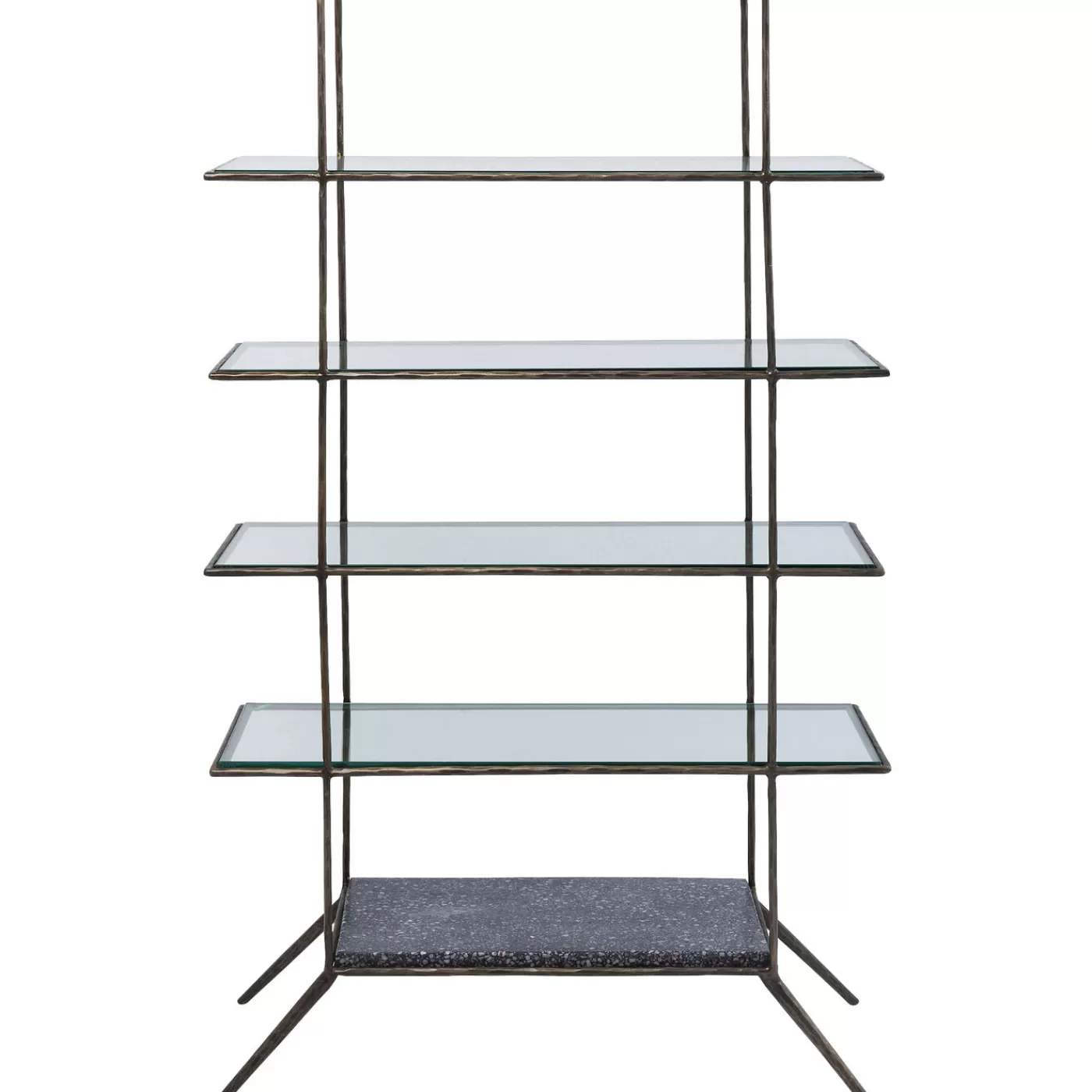 KARE Design Etagere Terrazzo