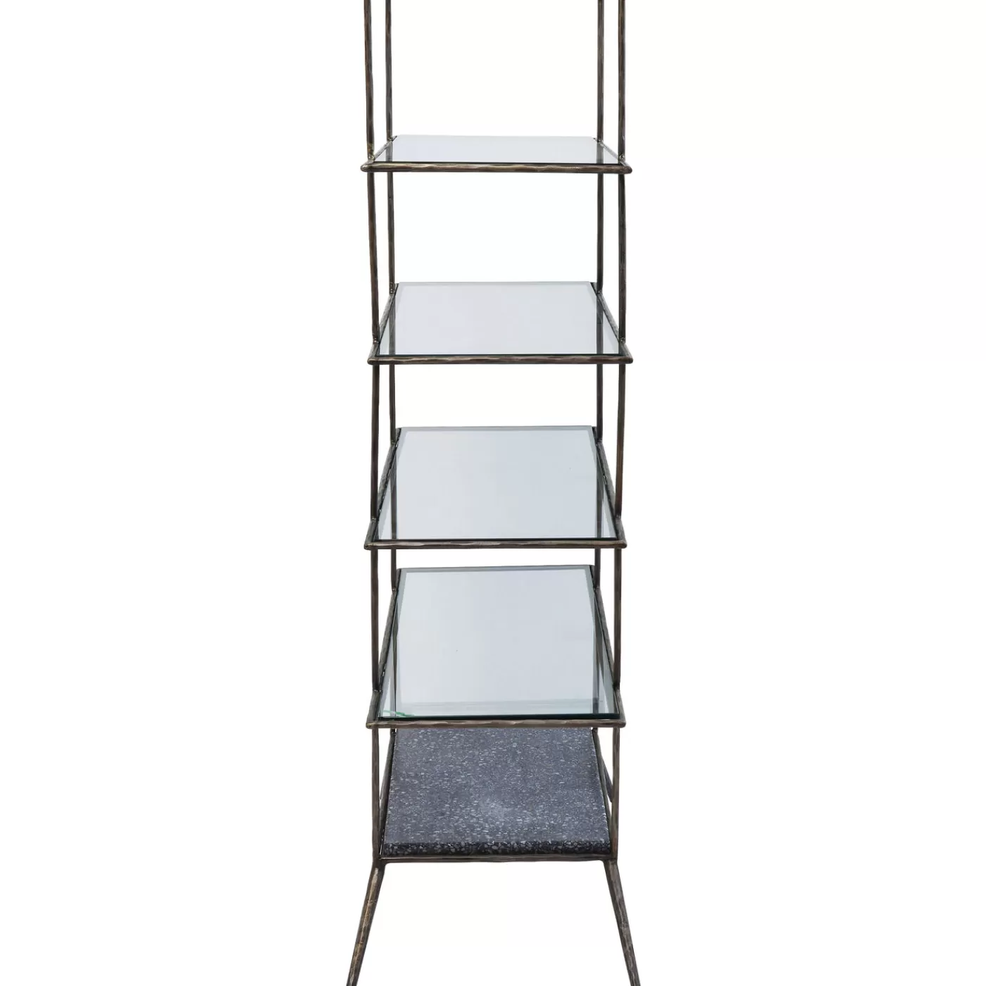 KARE Design Etagere Terrazzo