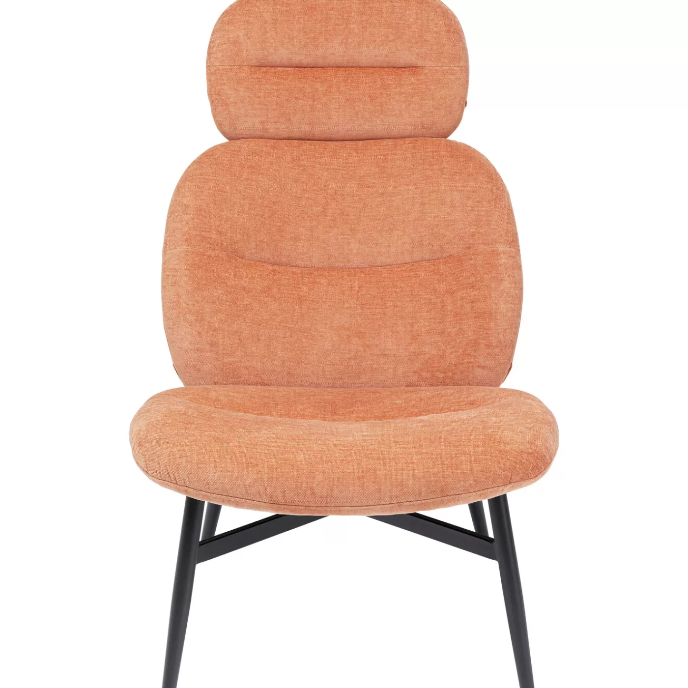 KARE Design Fauteuil Elodie