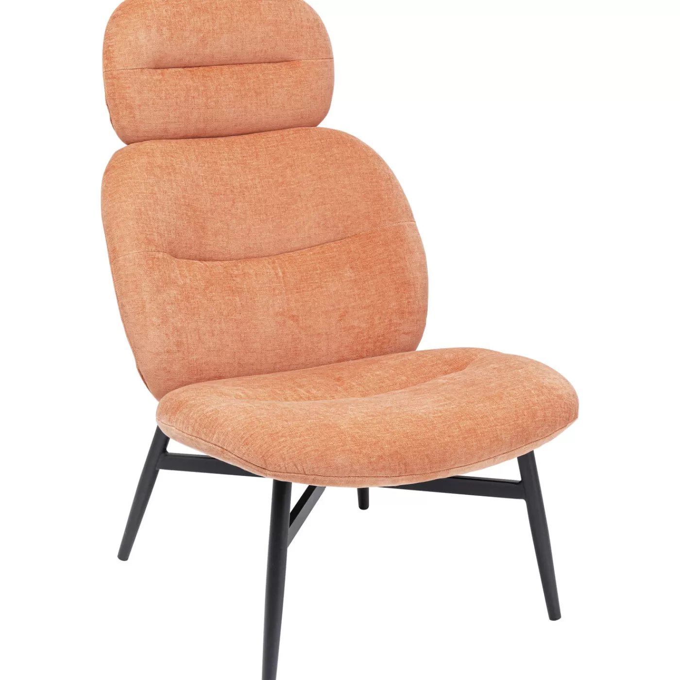 KARE Design Fauteuil Elodie