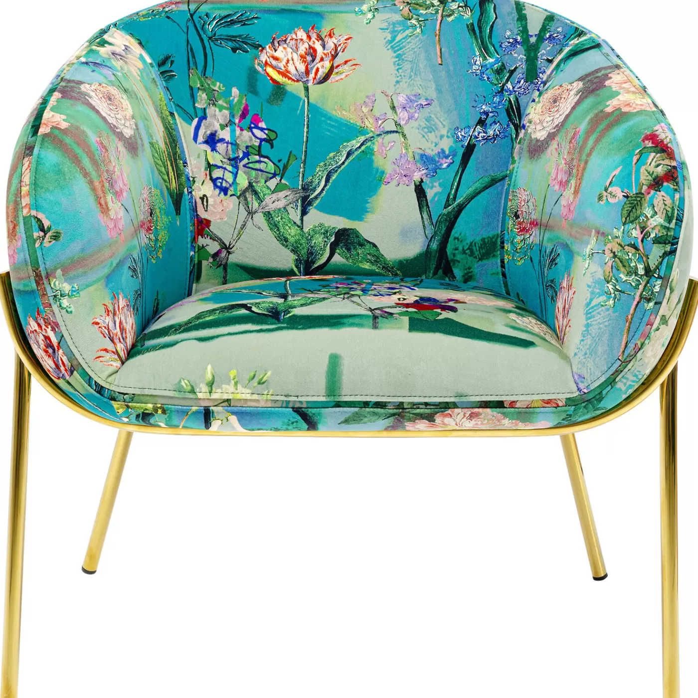 KARE Design Fauteuil Paradise